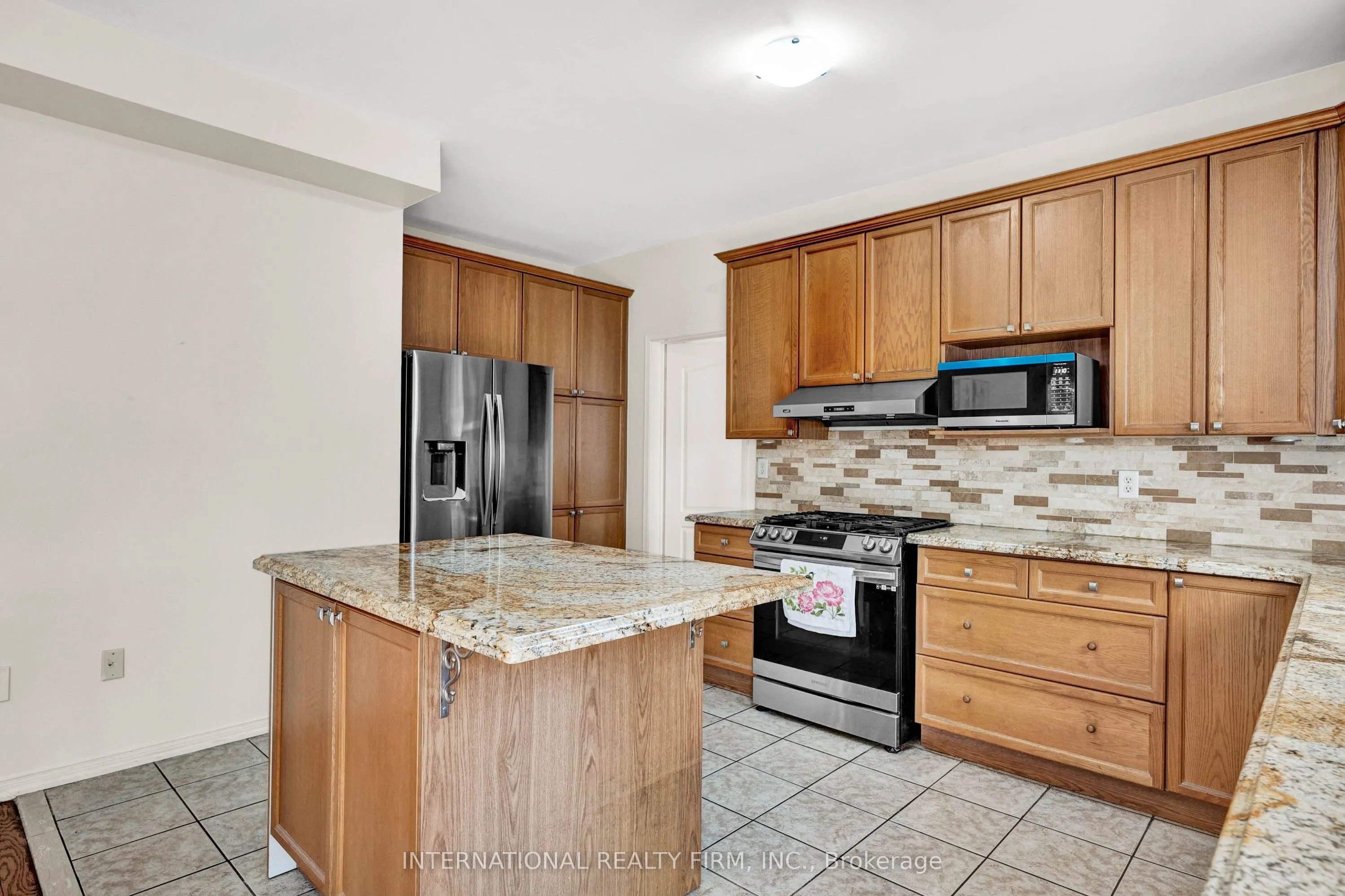 26 Peacock Crescent