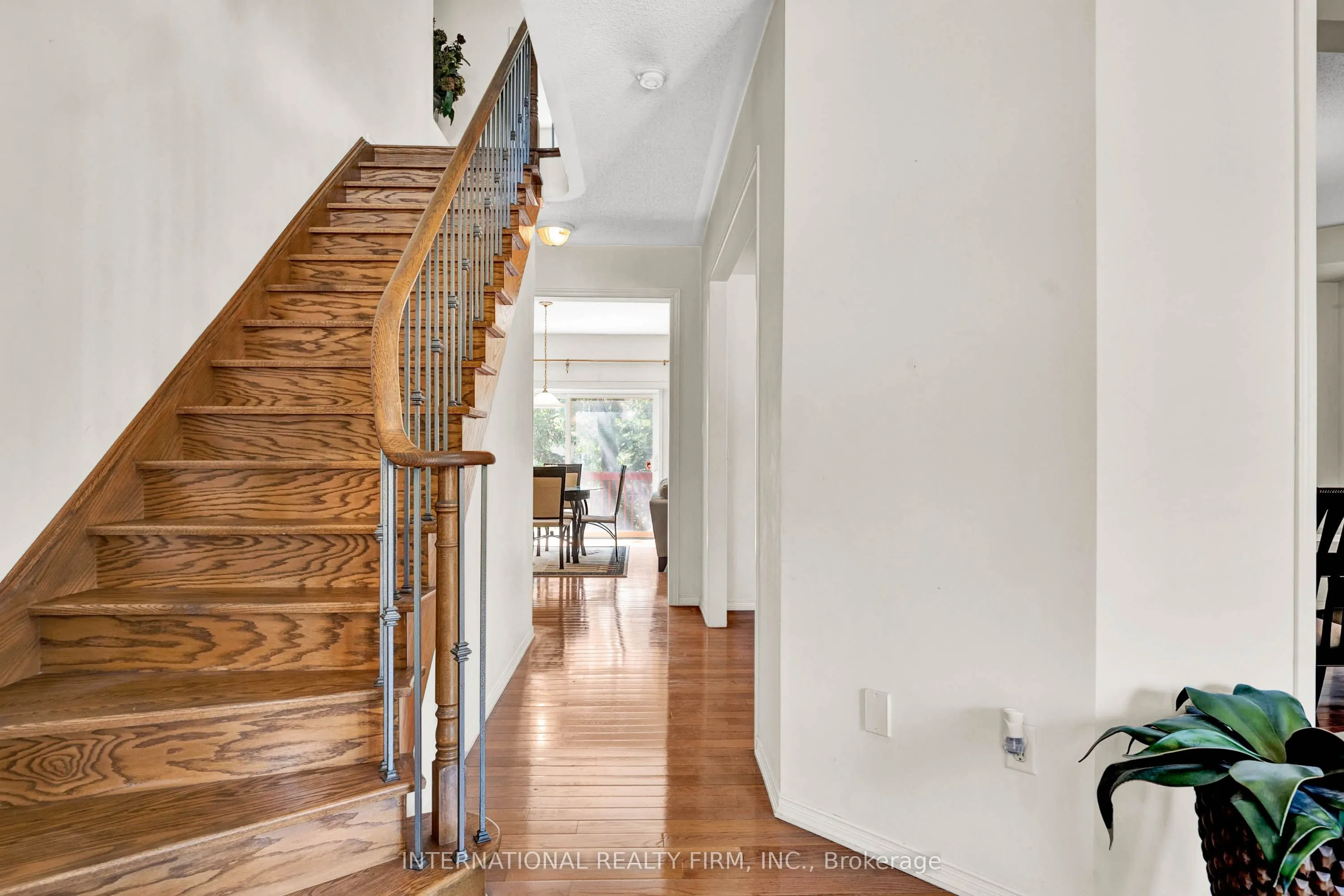26 Peacock Crescent