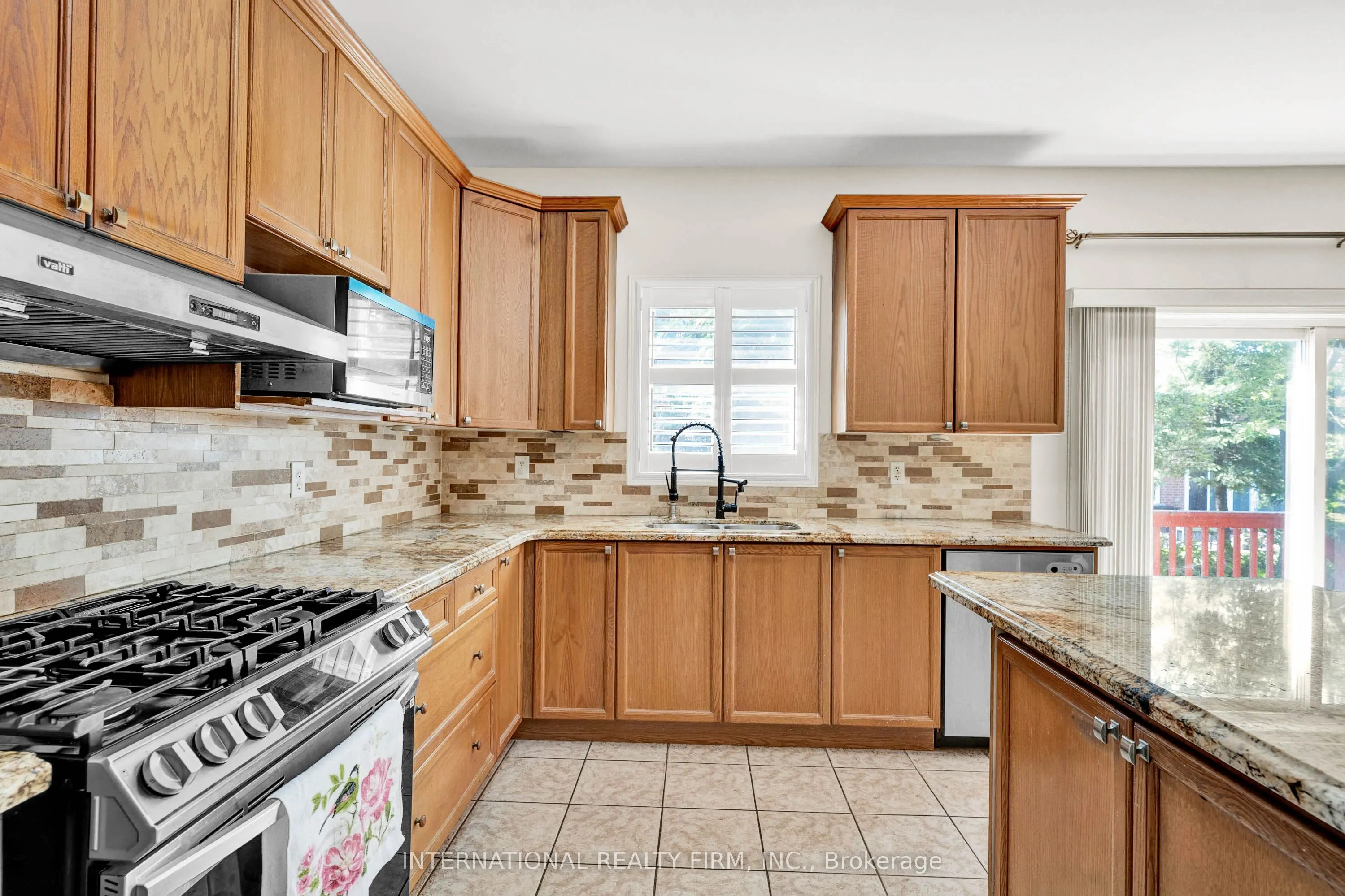 26 Peacock Crescent