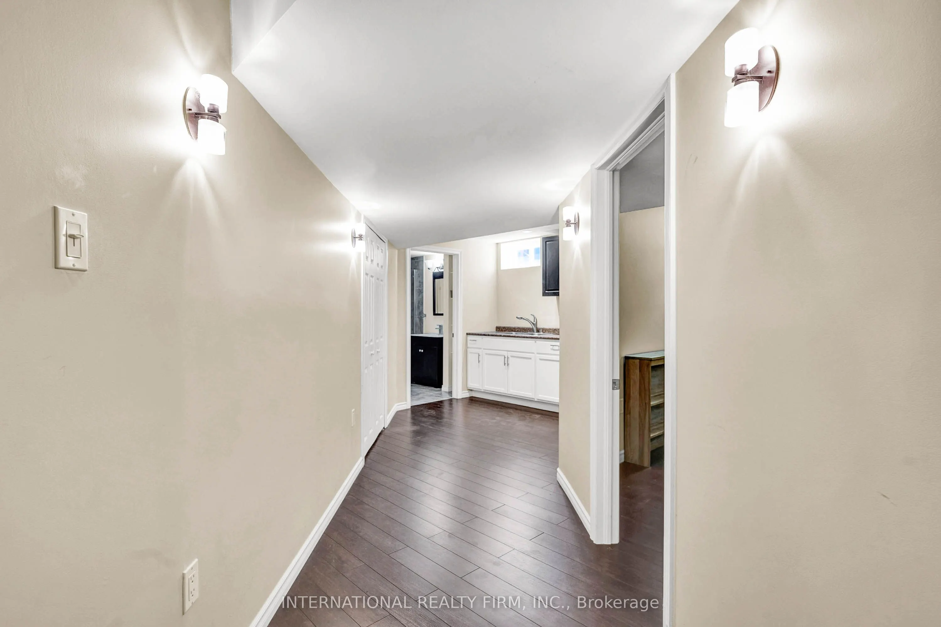 26 Peacock Crescent