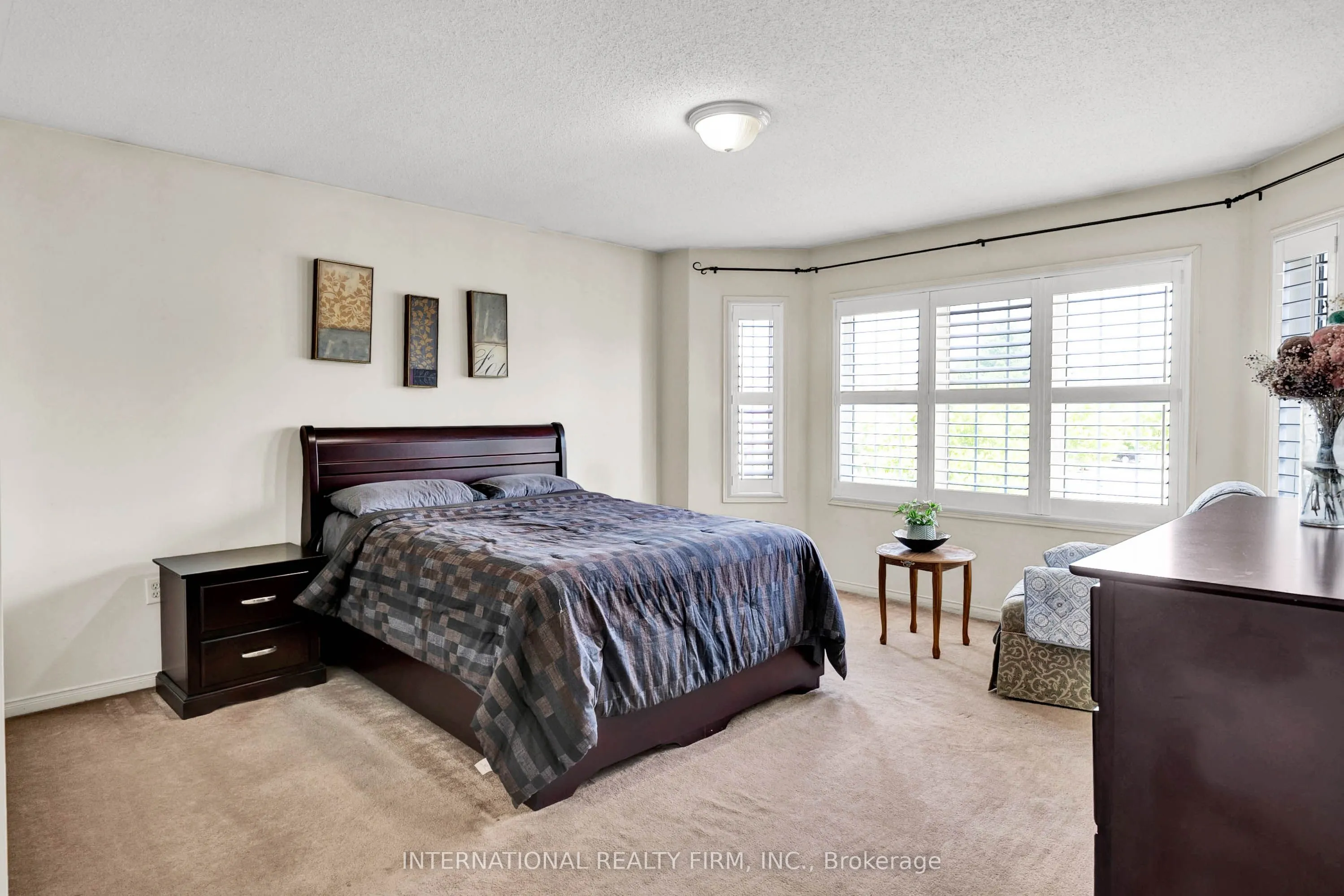 26 Peacock Crescent