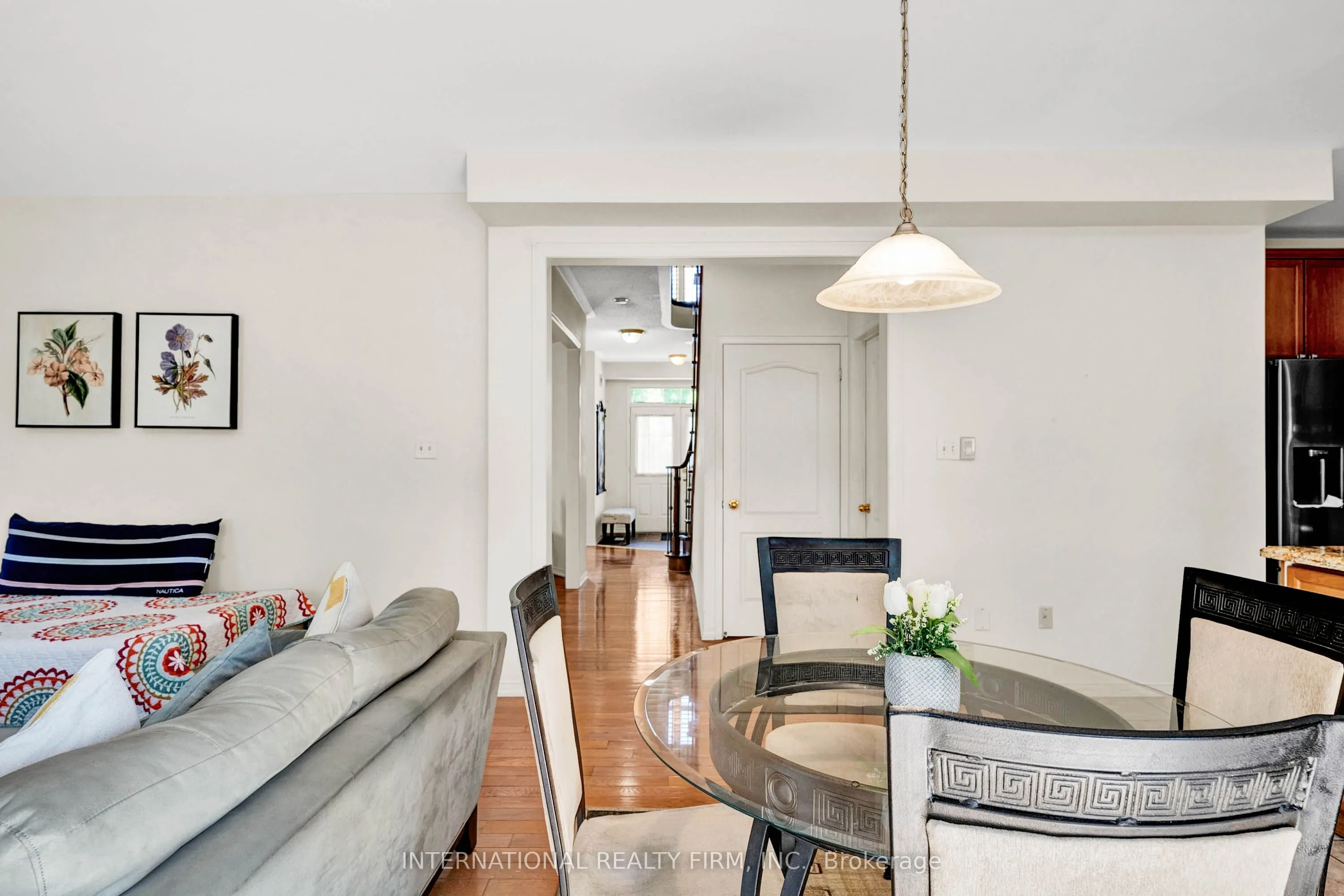 26 Peacock Crescent