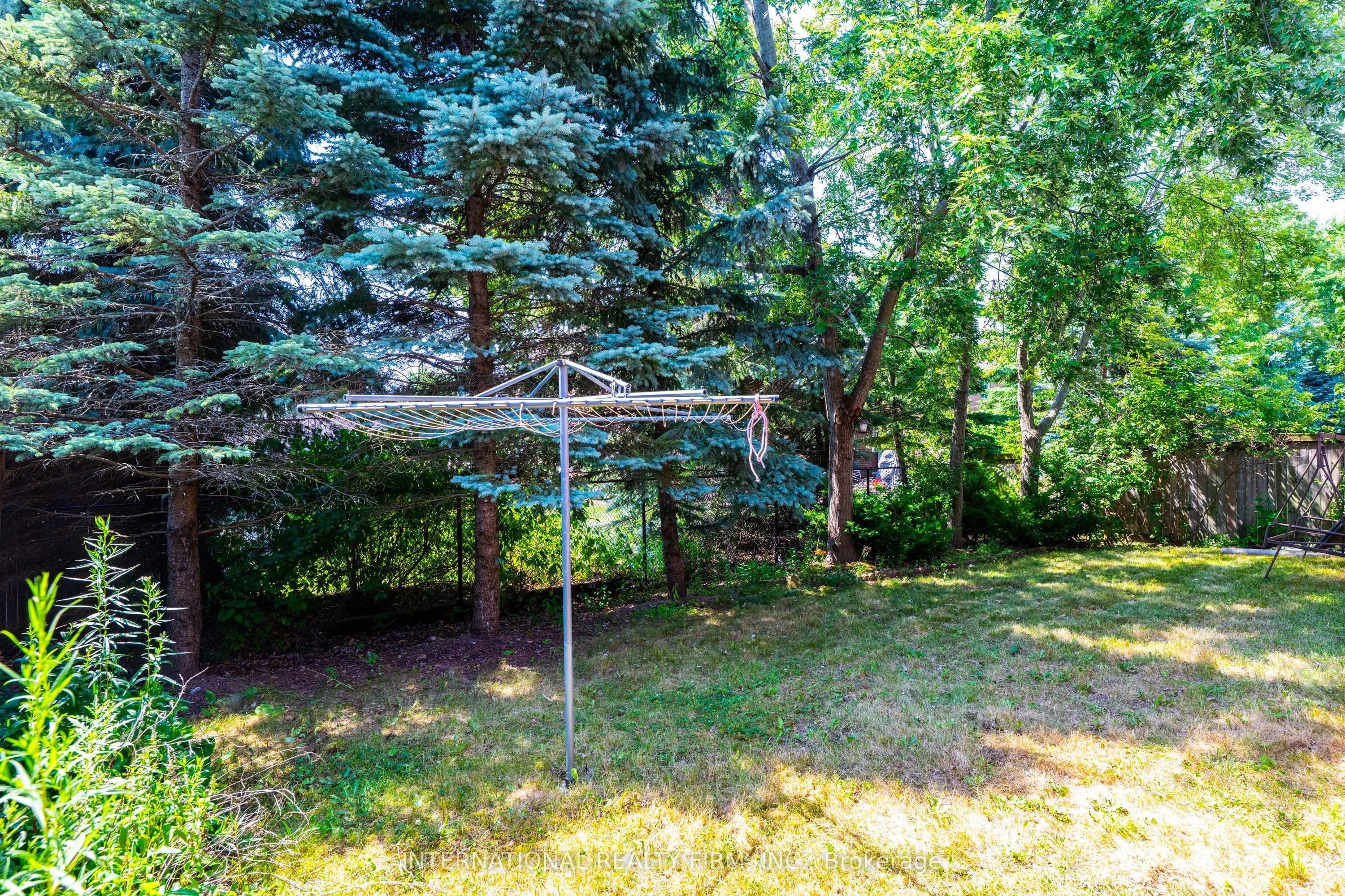 26 Peacock Crescent