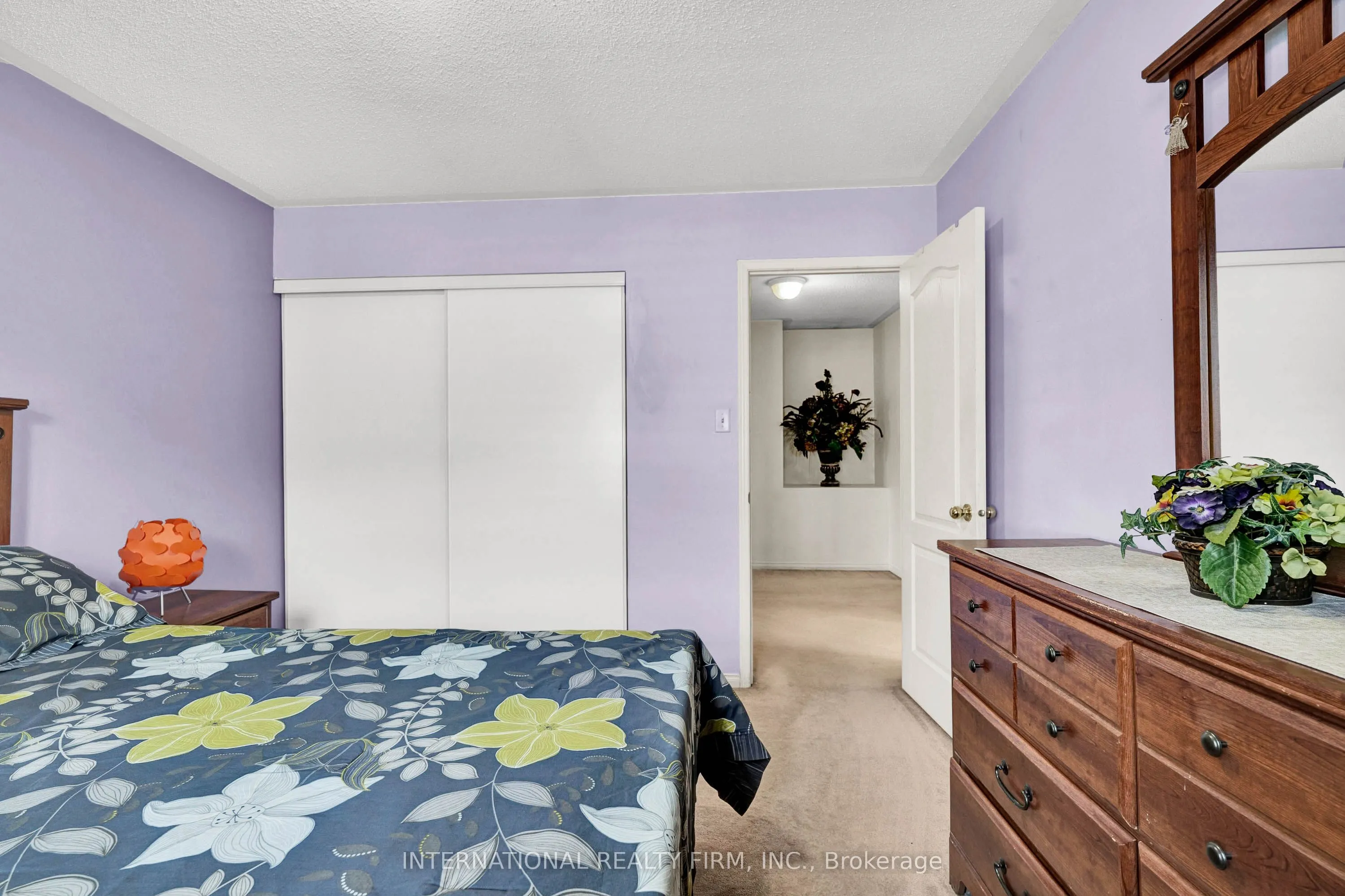 26 Peacock Crescent