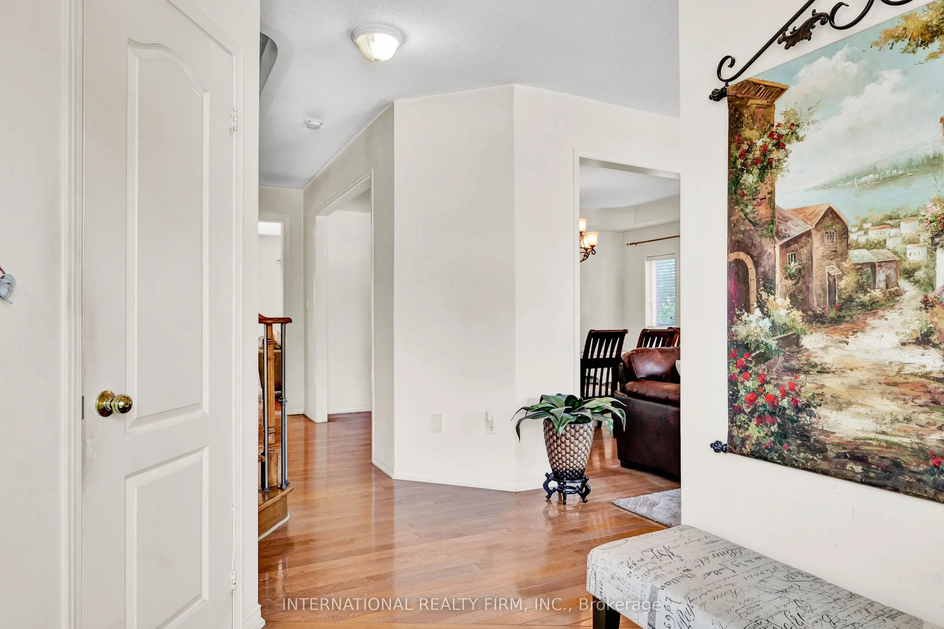 26 Peacock Crescent