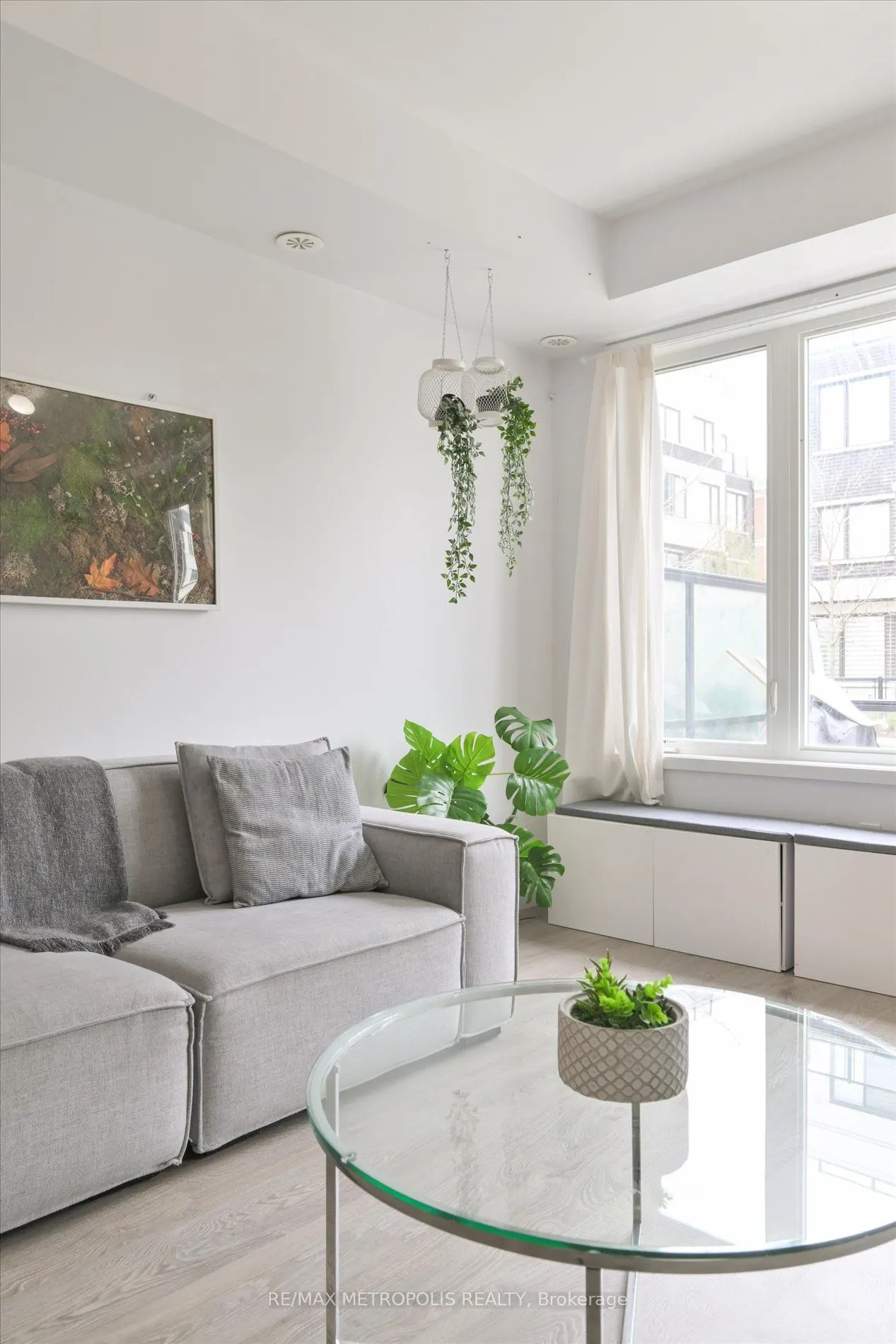 1711 Pure Springs Blvd Boulevard, #503