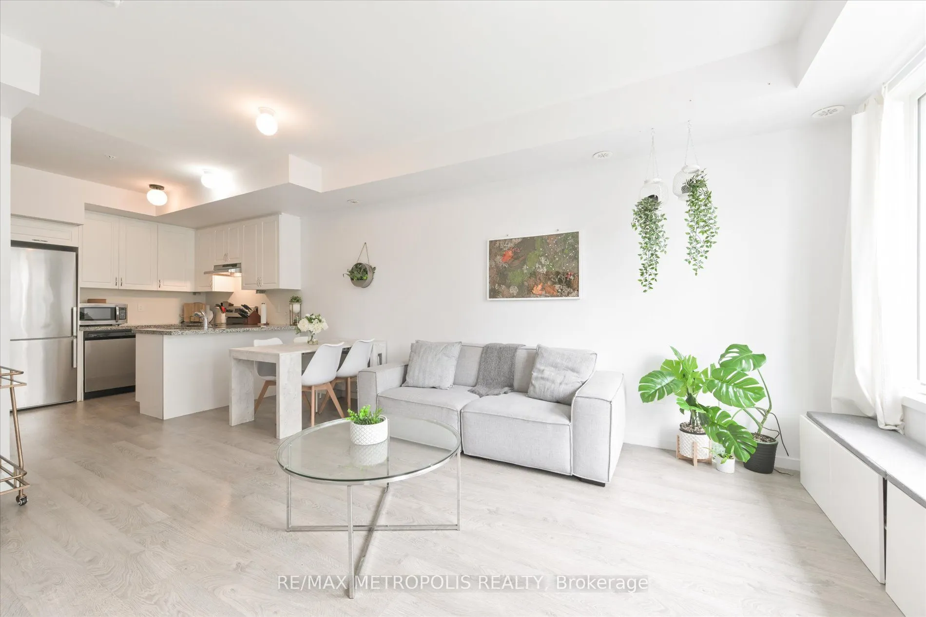 1711 Pure Springs Blvd Boulevard, #503