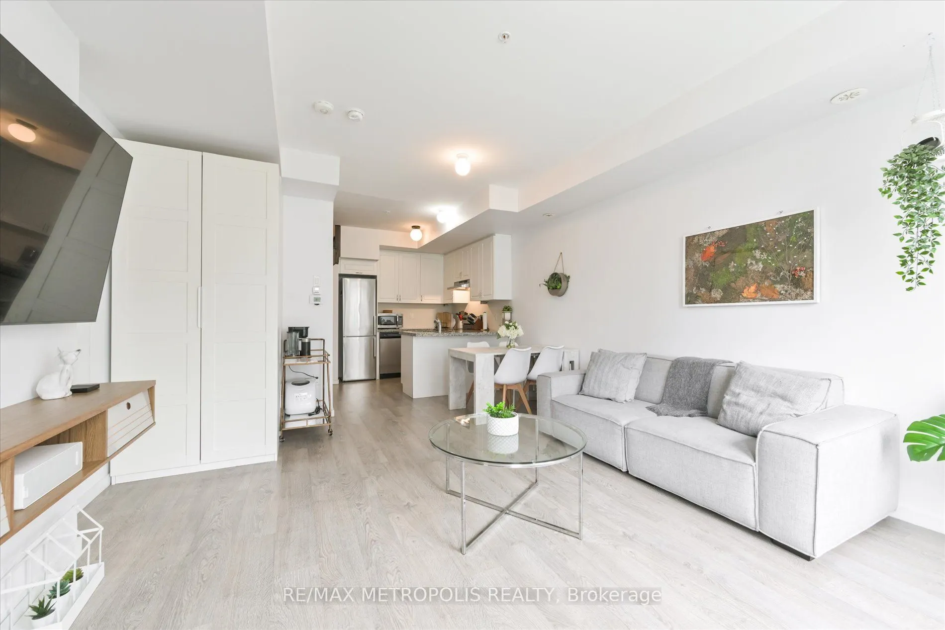 1711 Pure Springs Blvd Boulevard, #503