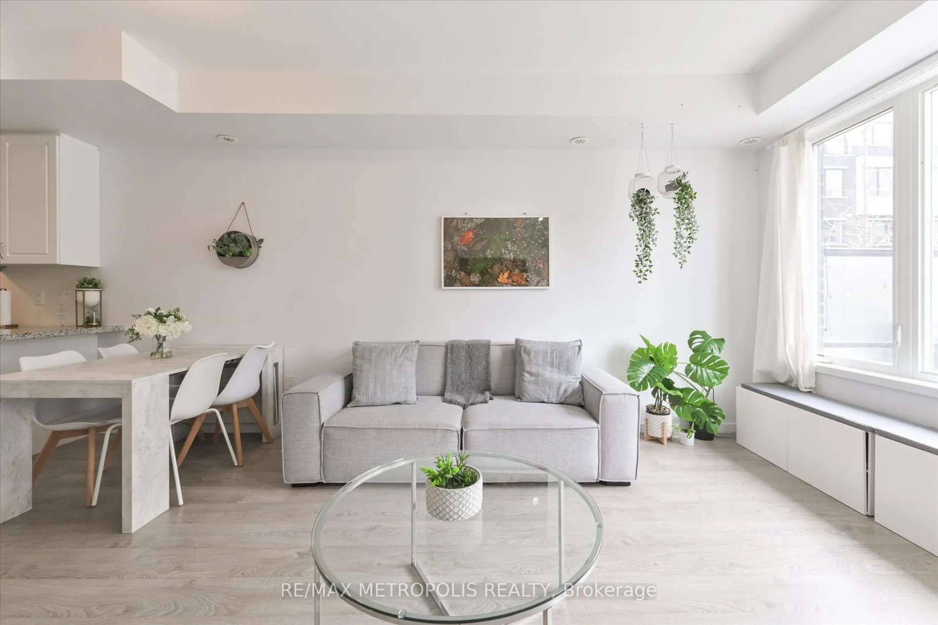1711 Pure Springs Blvd Boulevard, #503