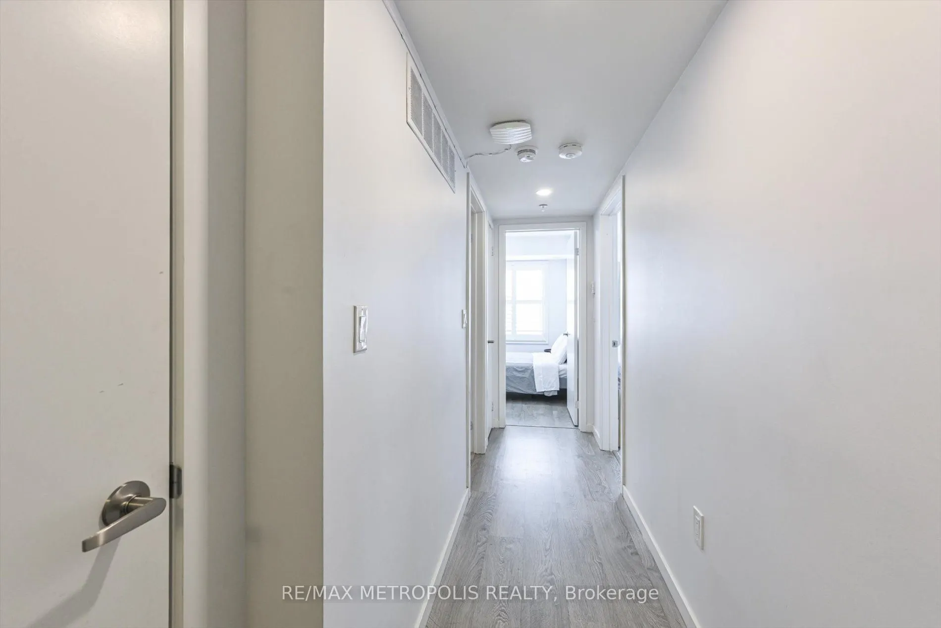 1711 Pure Springs Blvd Boulevard, #503