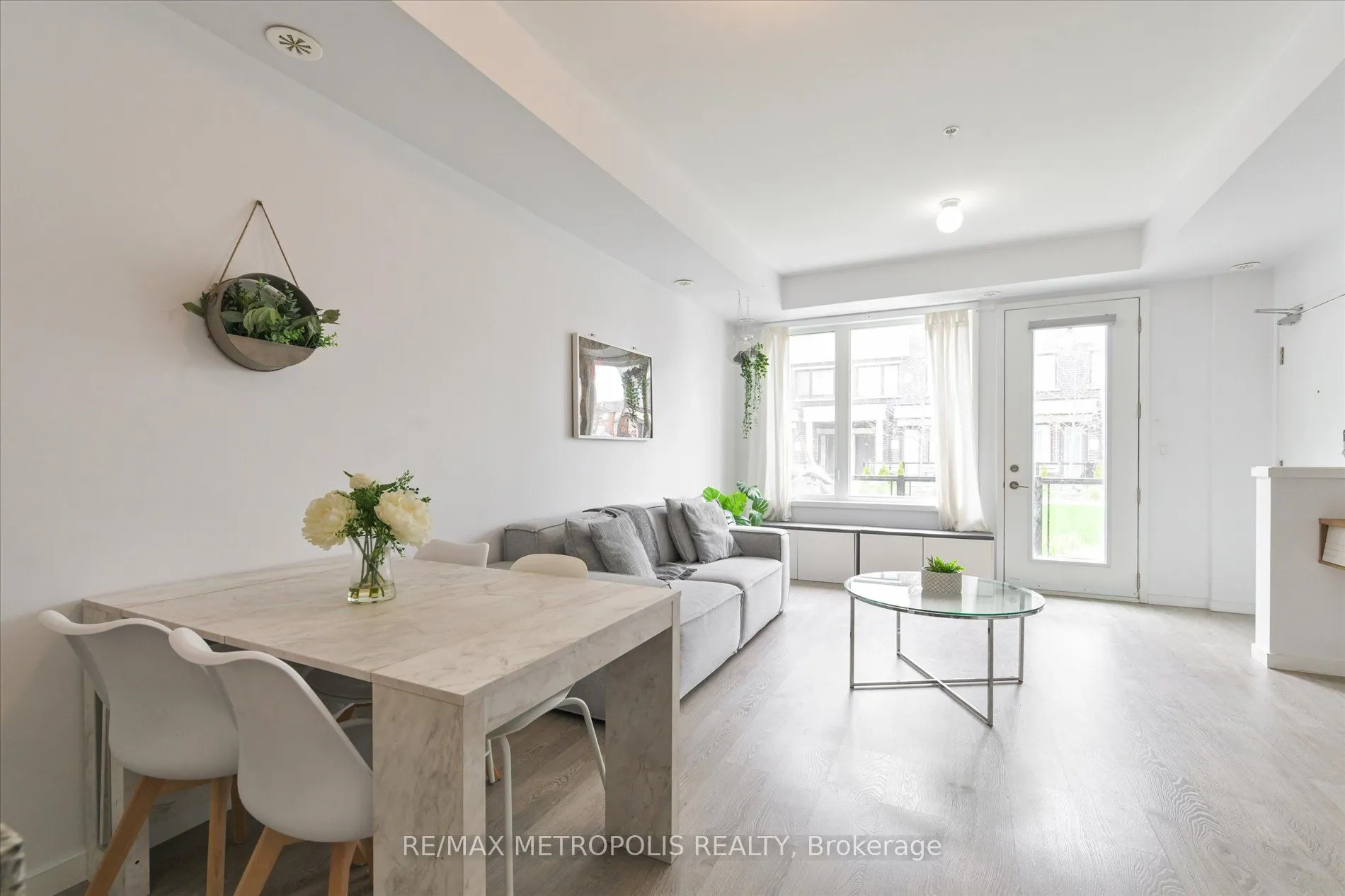 1711 Pure Springs Blvd Boulevard, #503