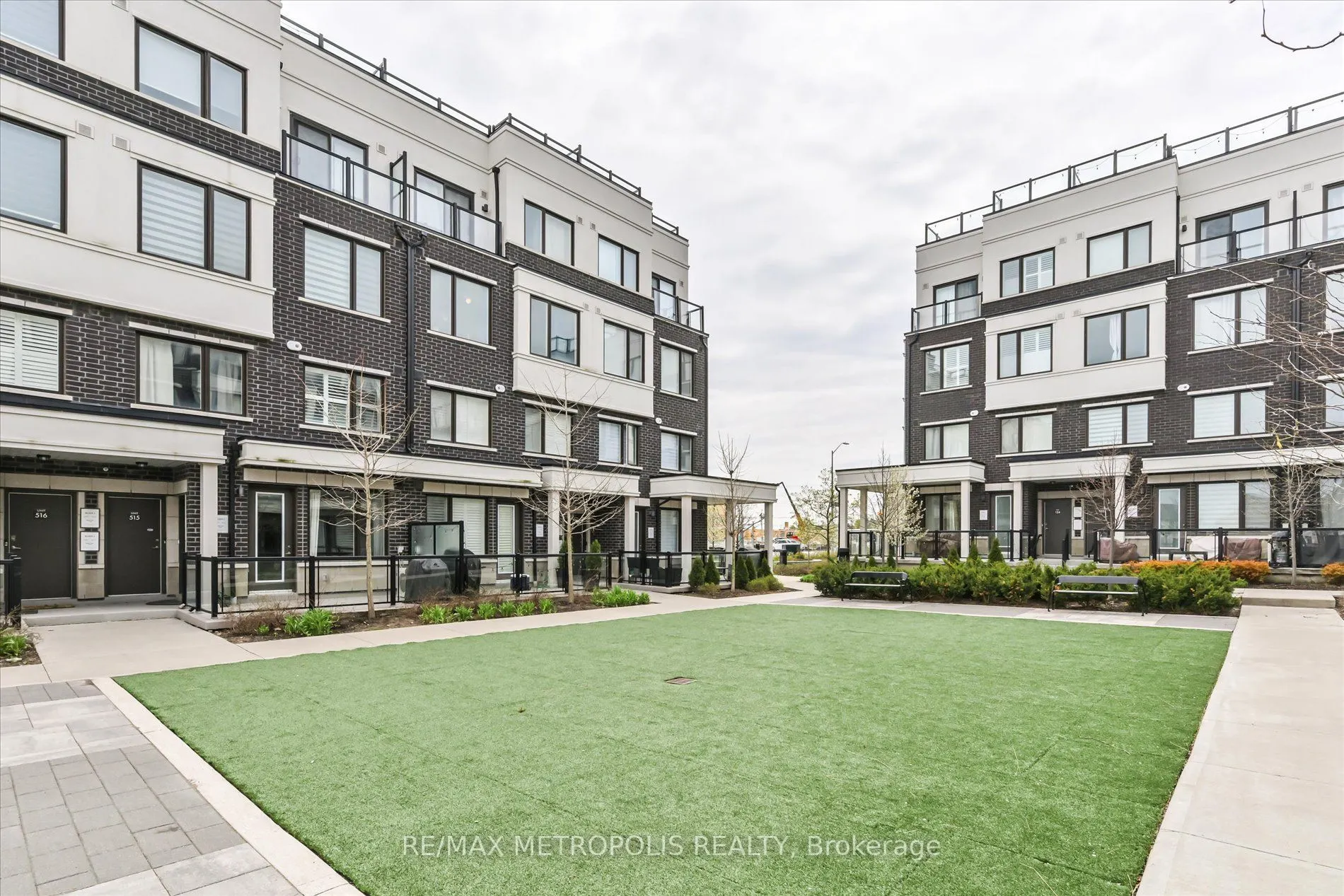 1711 Pure Springs Blvd Boulevard, #503