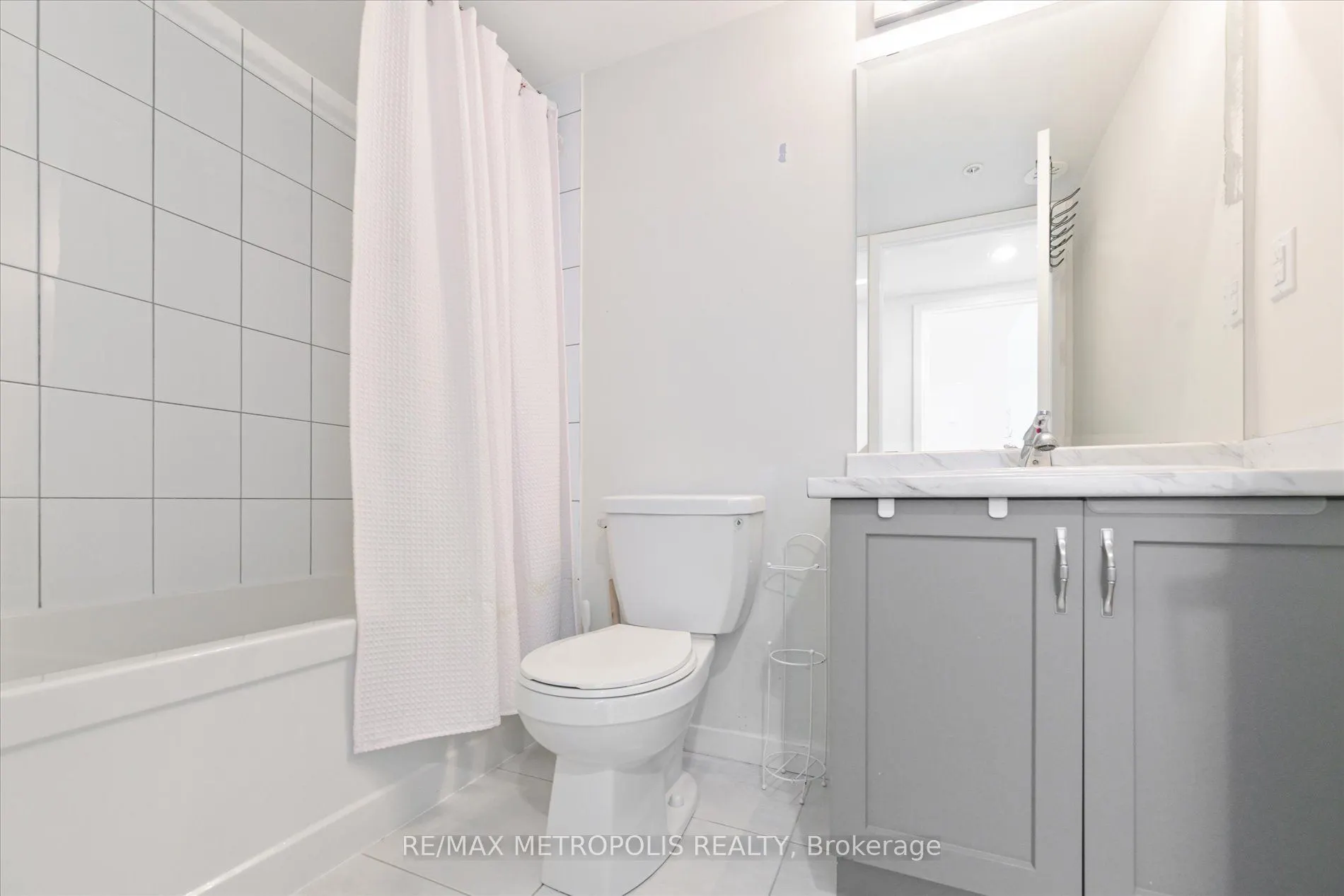 1711 Pure Springs Blvd Boulevard, #503