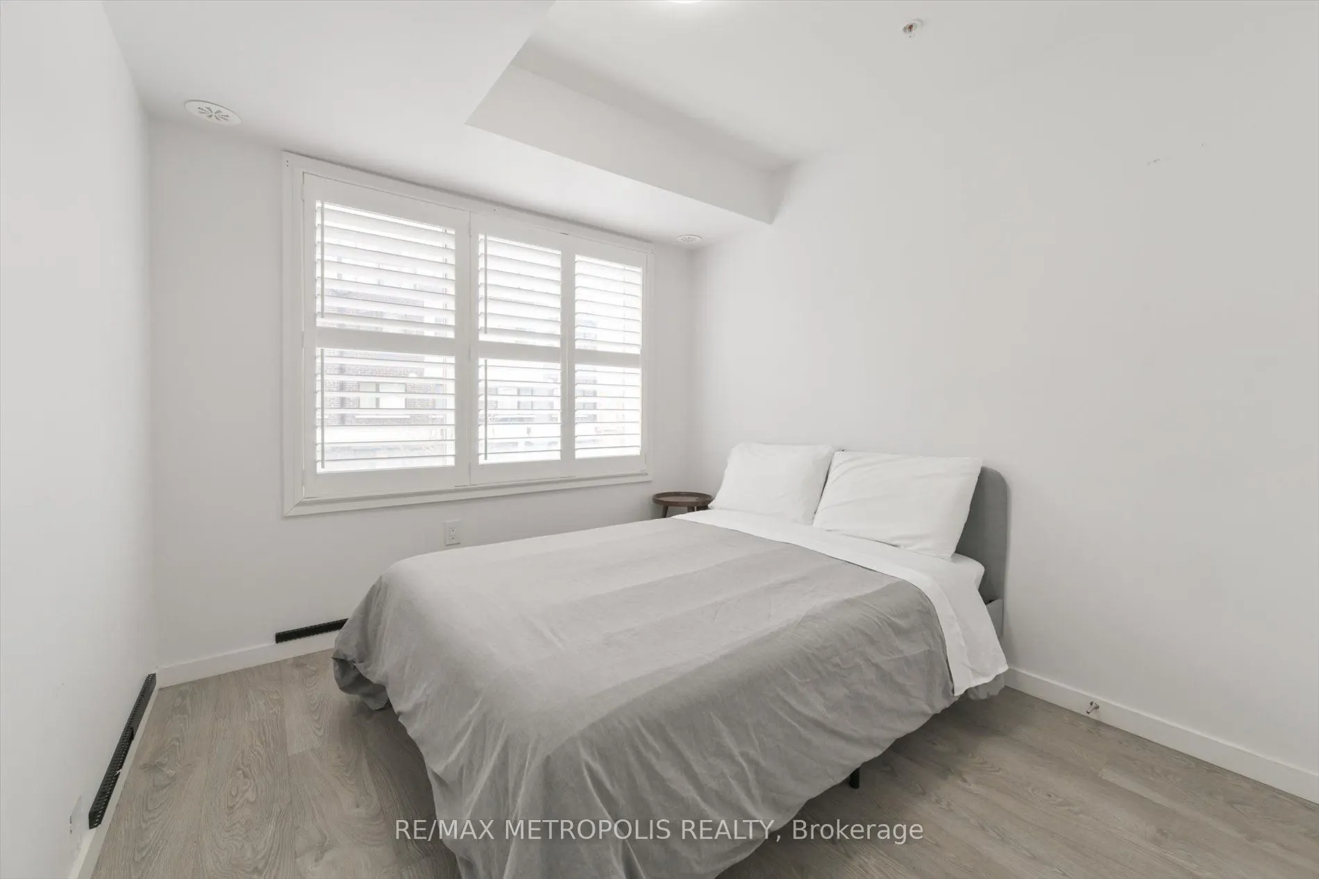 1711 Pure Springs Blvd Boulevard, #503