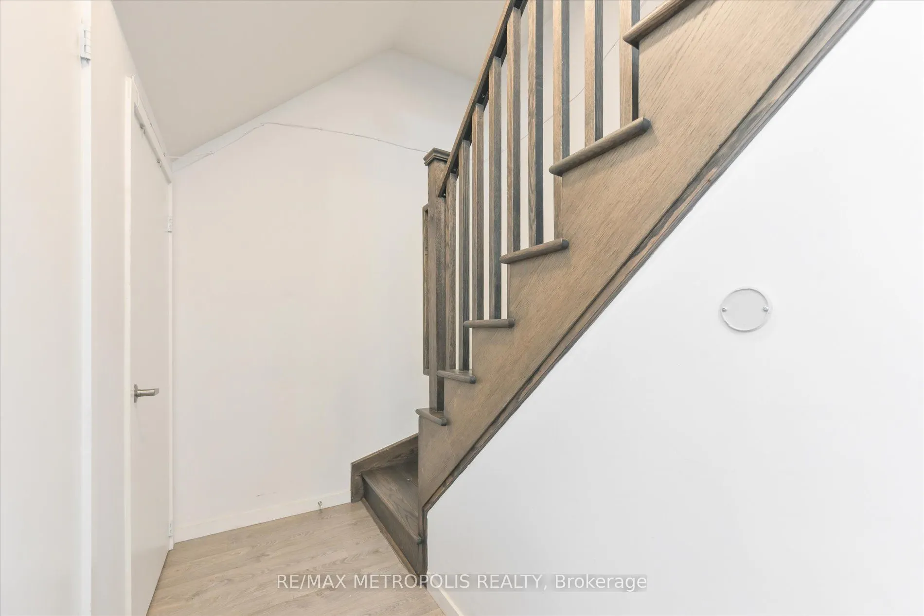 1711 Pure Springs Blvd Boulevard, #503