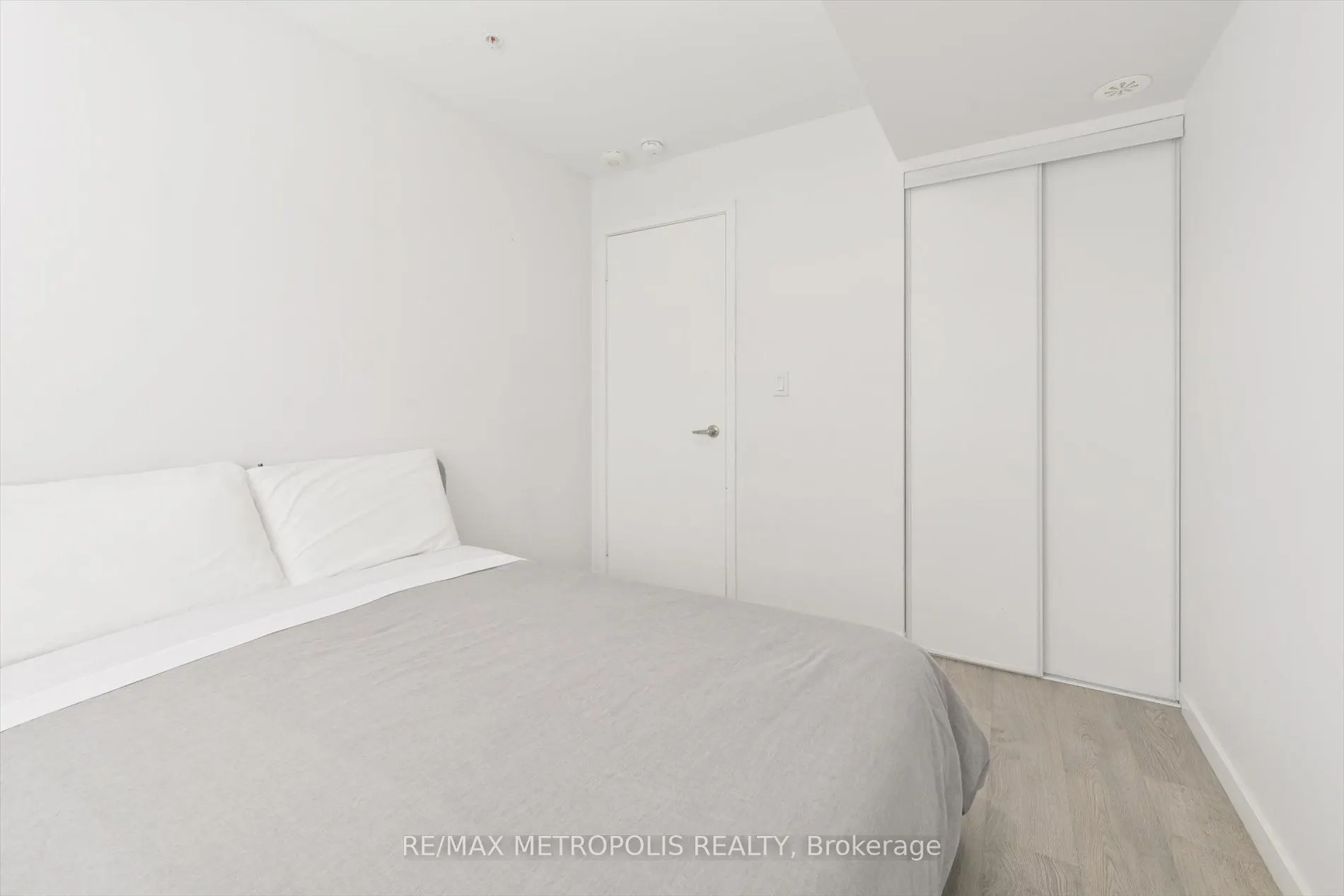 1711 Pure Springs Blvd Boulevard, #503