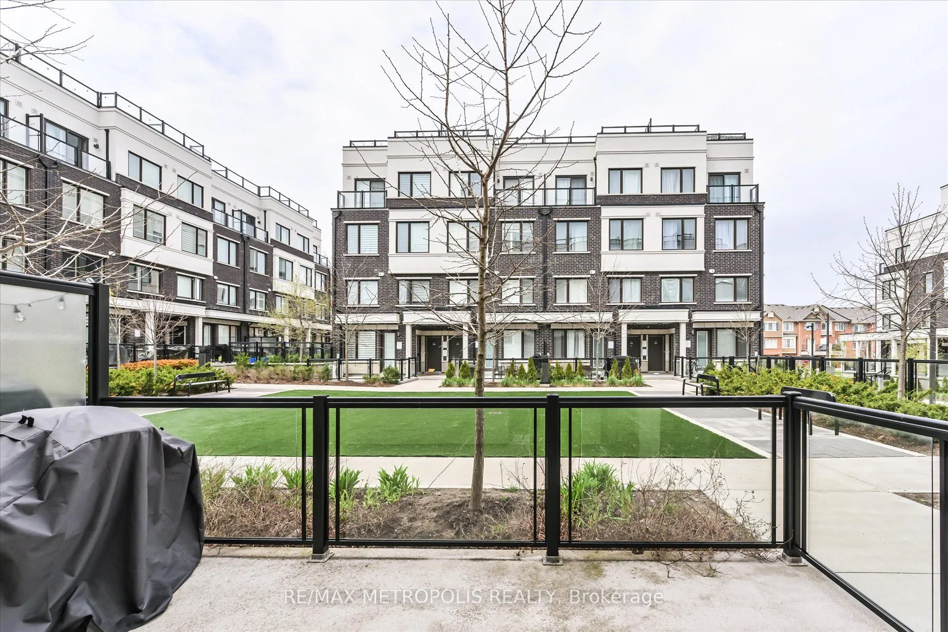 1711 Pure Springs Blvd Boulevard, #503