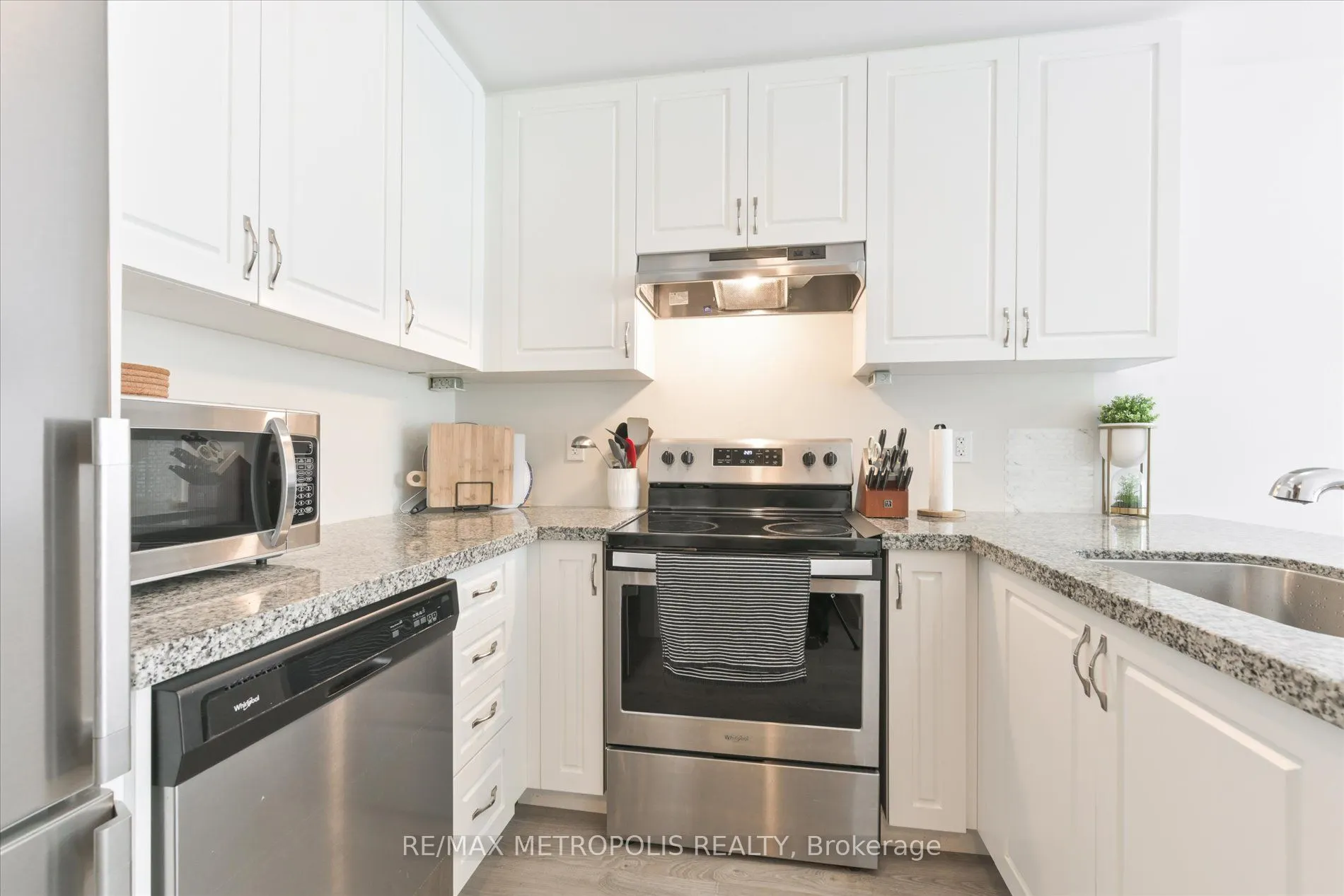 1711 Pure Springs Blvd Boulevard, #503