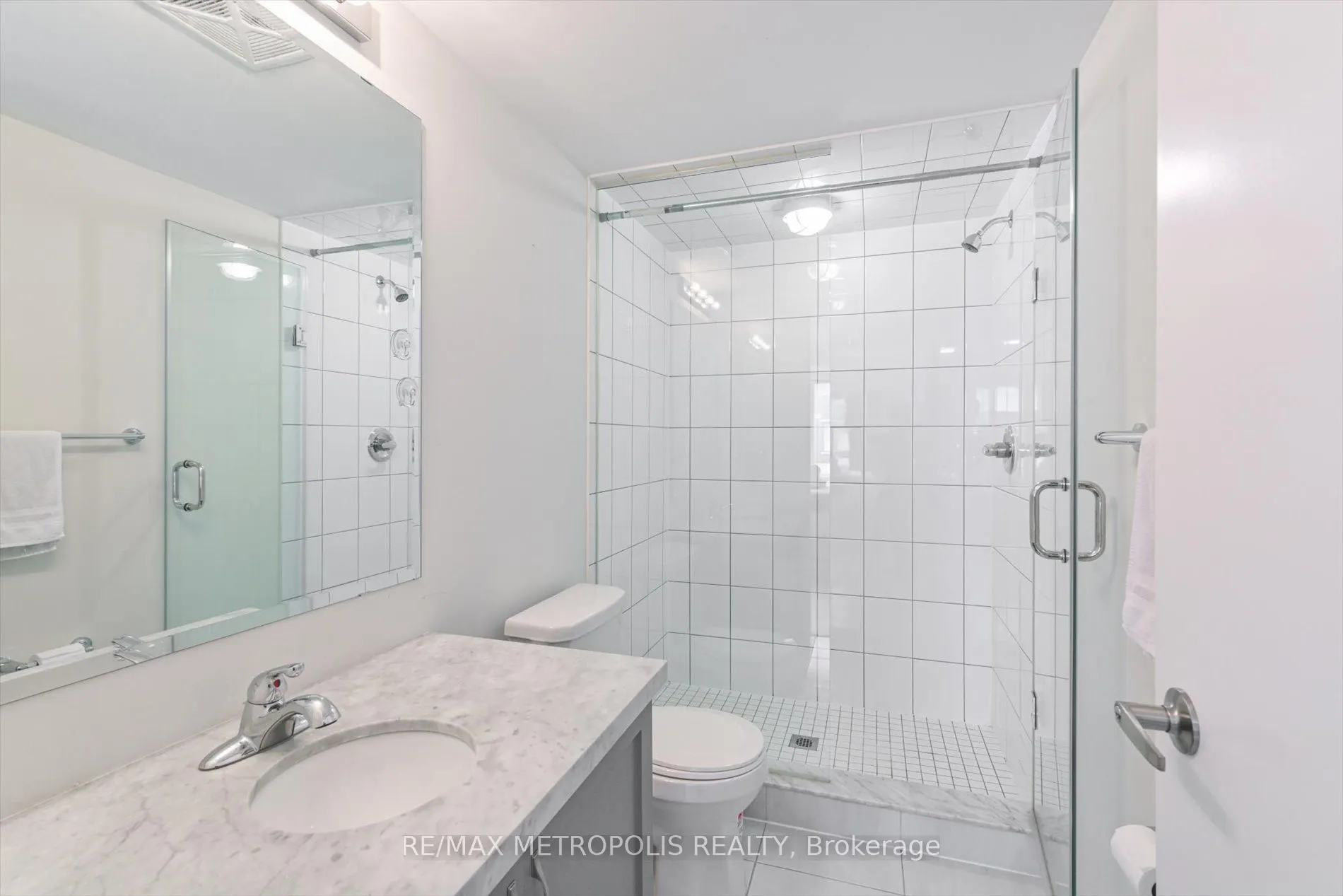 1711 Pure Springs Blvd Boulevard, #503
