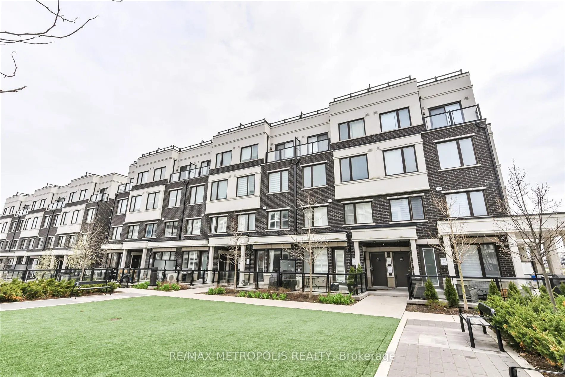 1711 Pure Springs Blvd Boulevard, #503