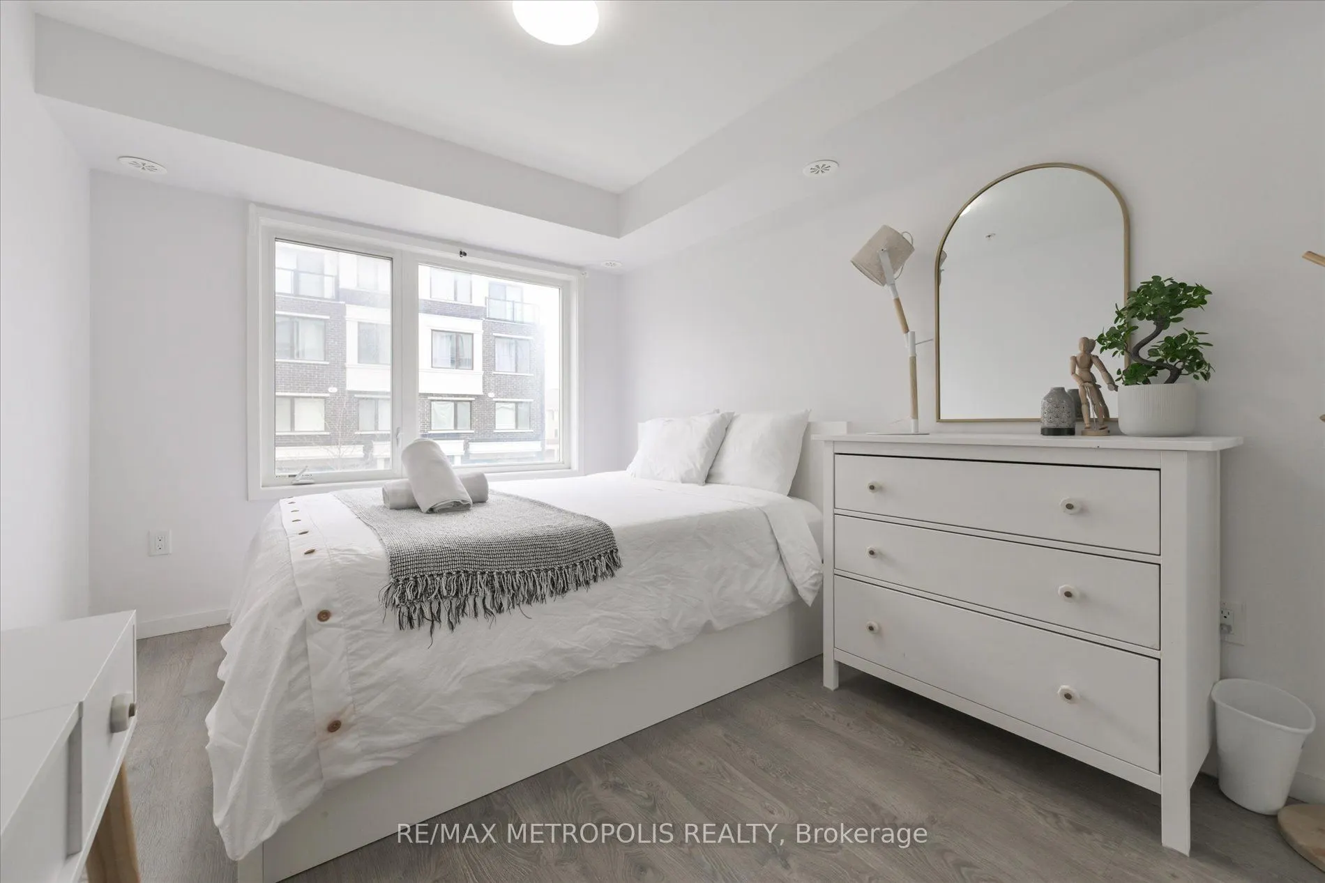 1711 Pure Springs Blvd Boulevard, #503