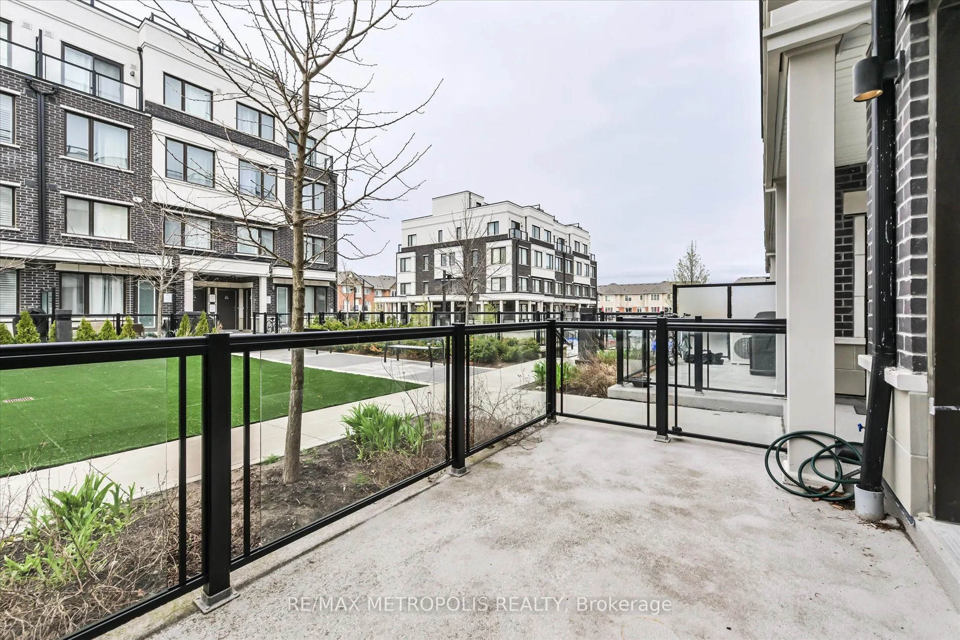 1711 Pure Springs Blvd Boulevard, #503