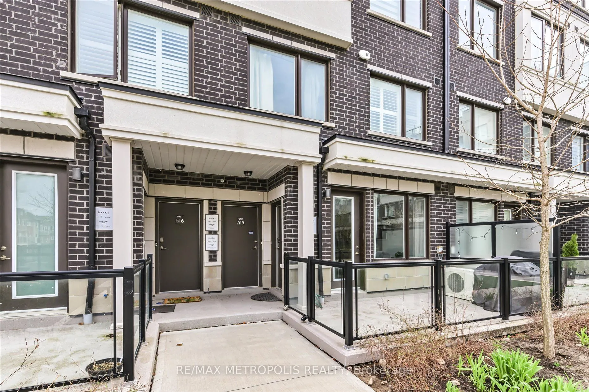 1711 Pure Springs Blvd Boulevard, #503