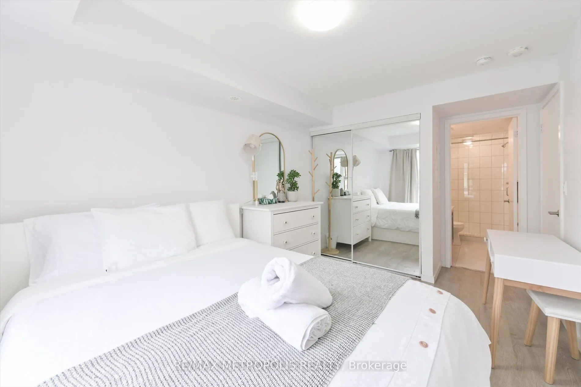 1711 Pure Springs Blvd Boulevard, #503