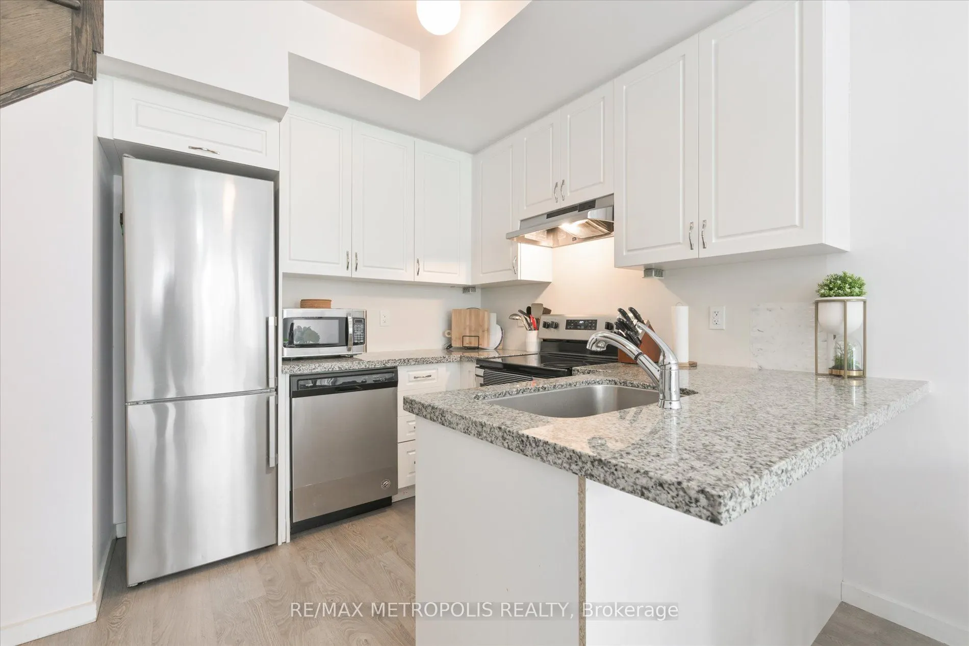 1711 Pure Springs Blvd Boulevard, #503
