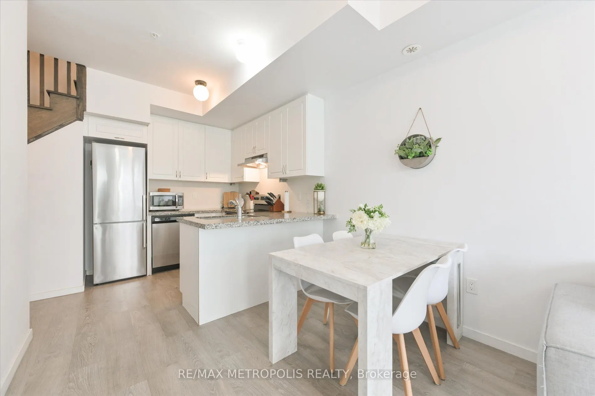 1711 Pure Springs Blvd Boulevard, #503