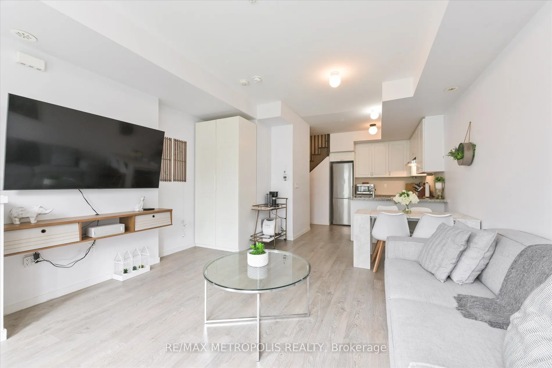 1711 Pure Springs Blvd Boulevard, #503