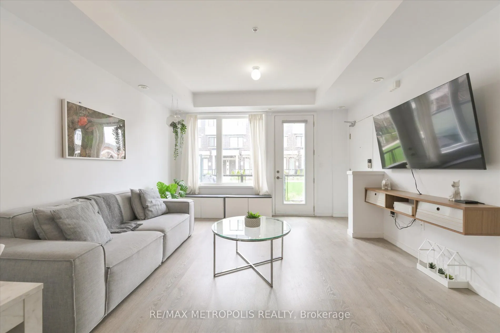 1711 Pure Springs Blvd Boulevard, #503