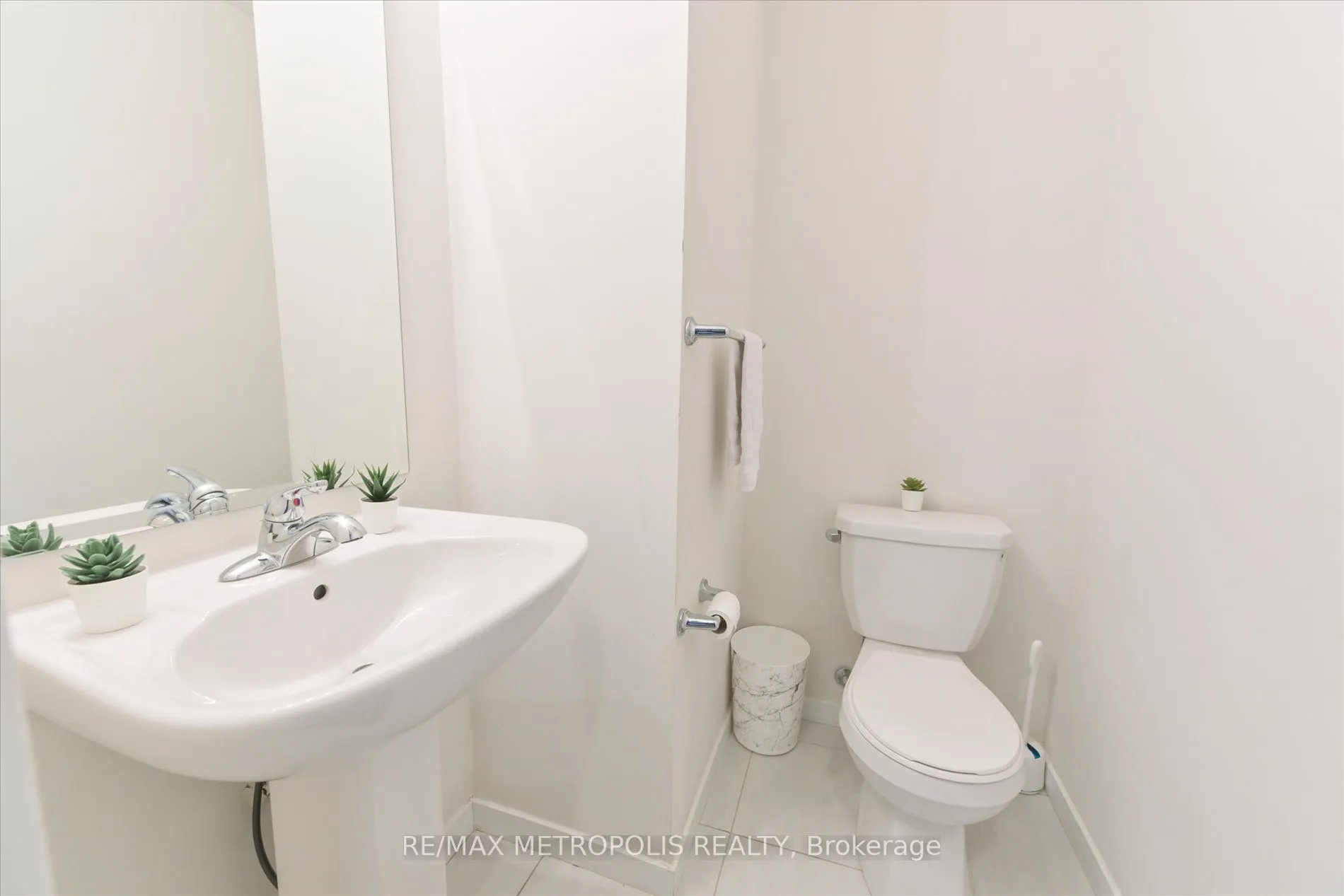 1711 Pure Springs Blvd Boulevard, #503