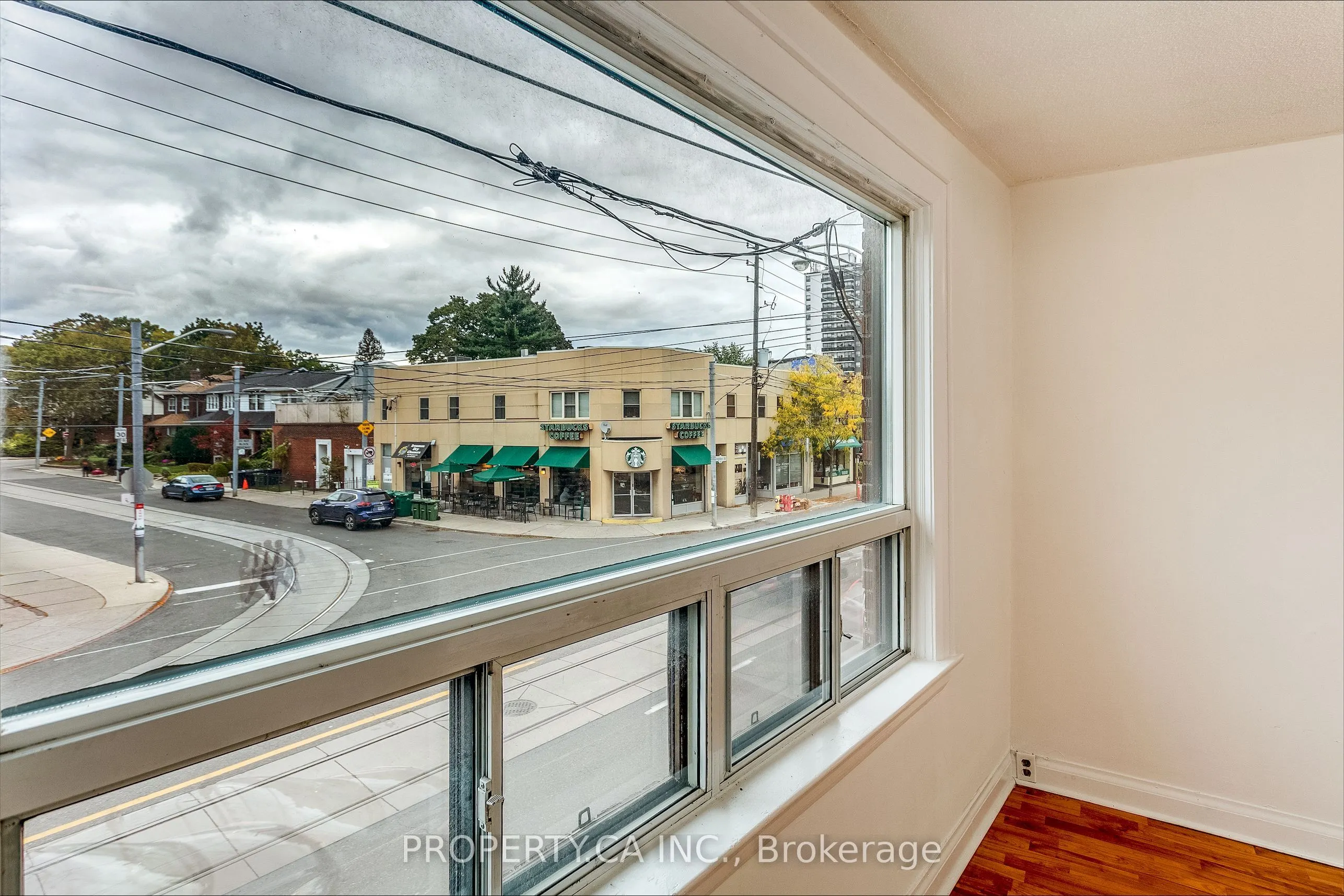 1011 Kingston Road, #2nd Flr