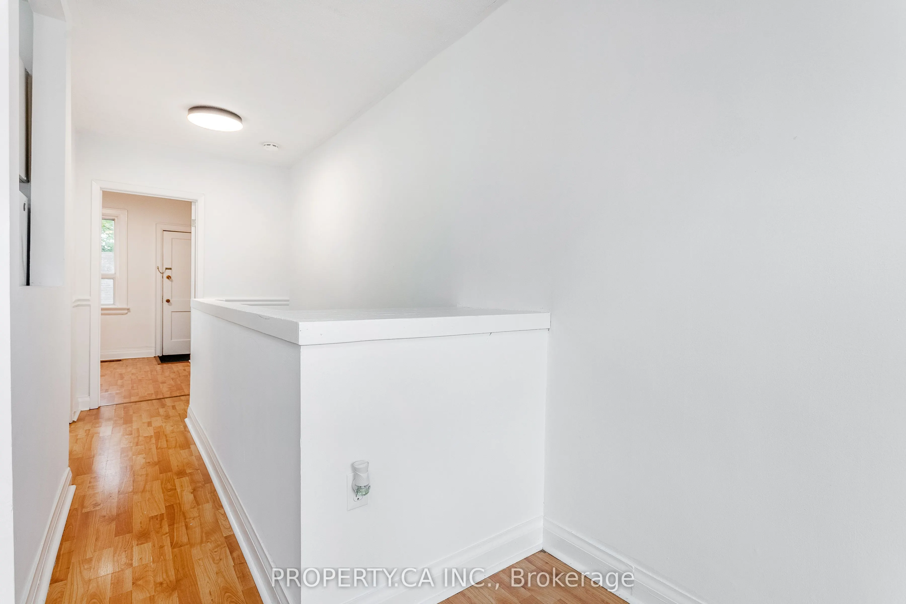 1011 Kingston Road, #2nd Flr