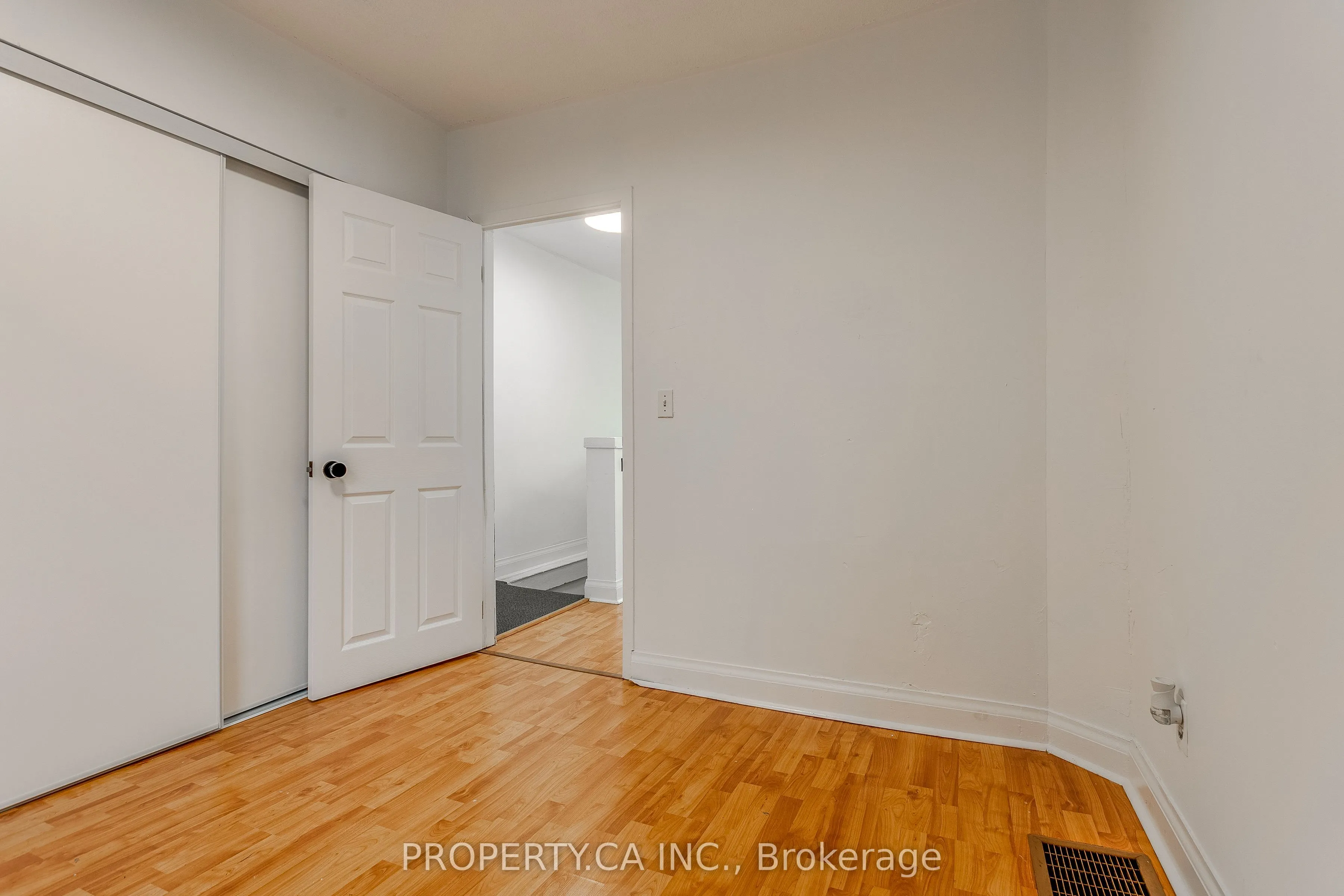 1011 Kingston Road, #2nd Flr