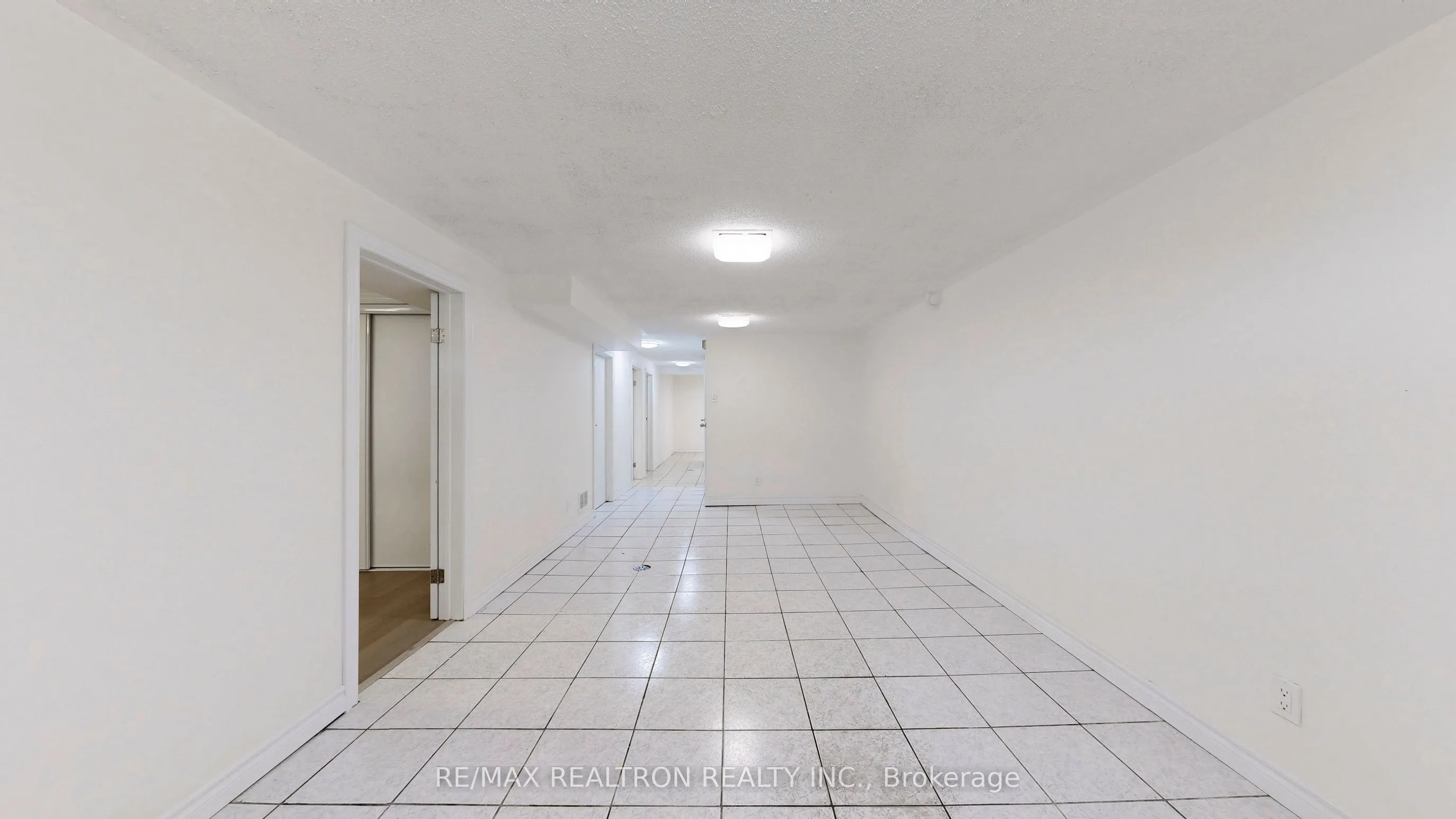 1356 Tatra Drive