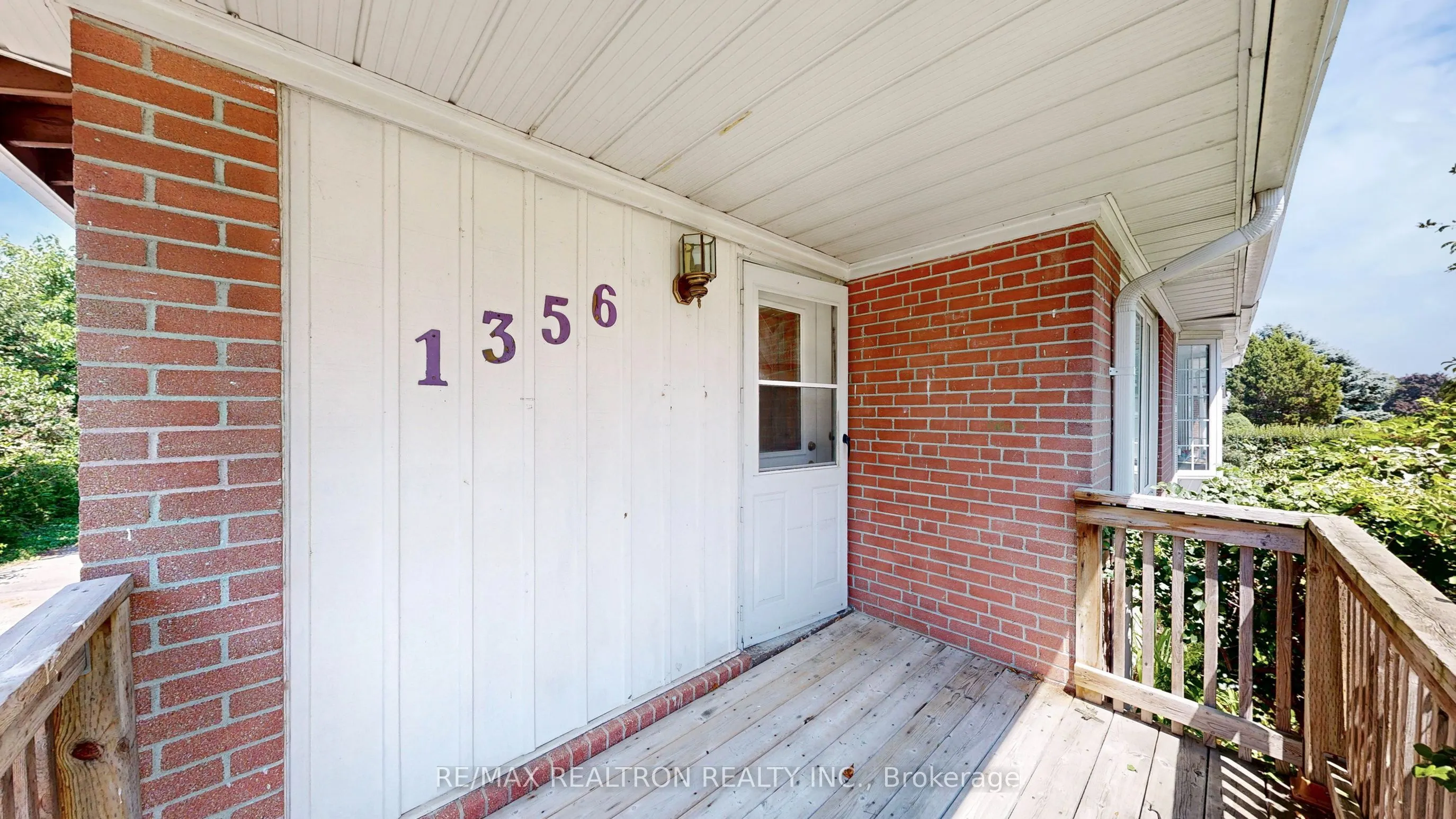 1356 Tatra Drive
