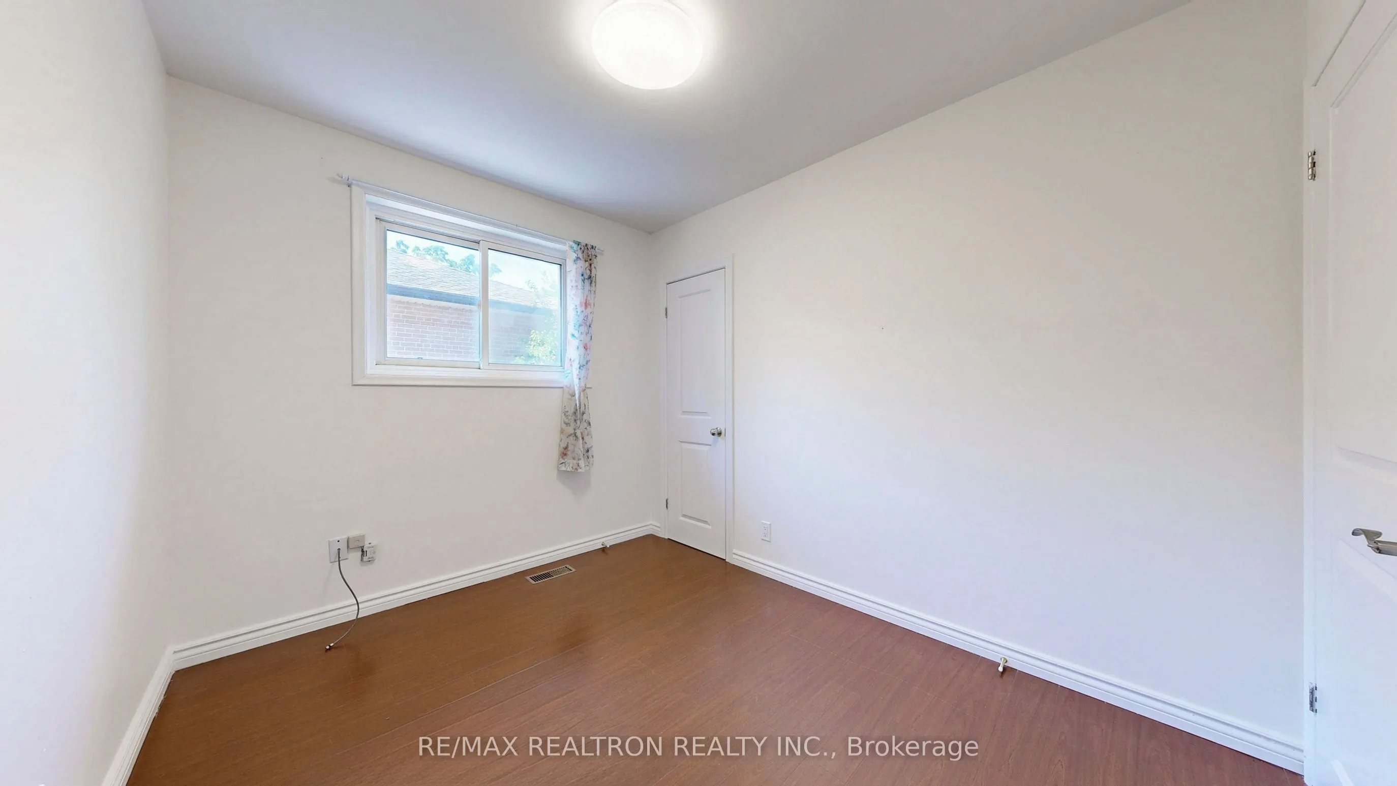 1356 Tatra Drive