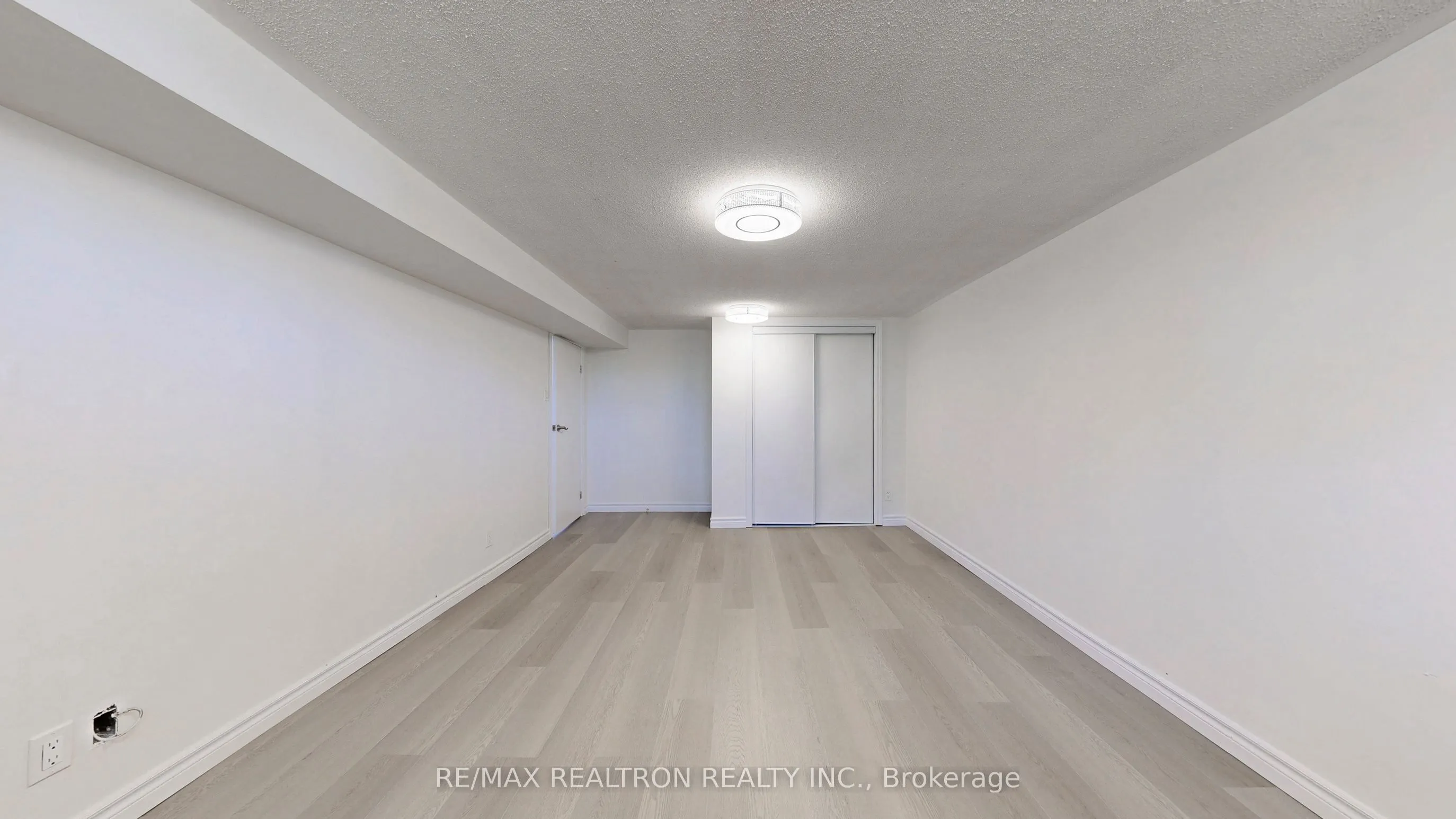 1356 Tatra Drive