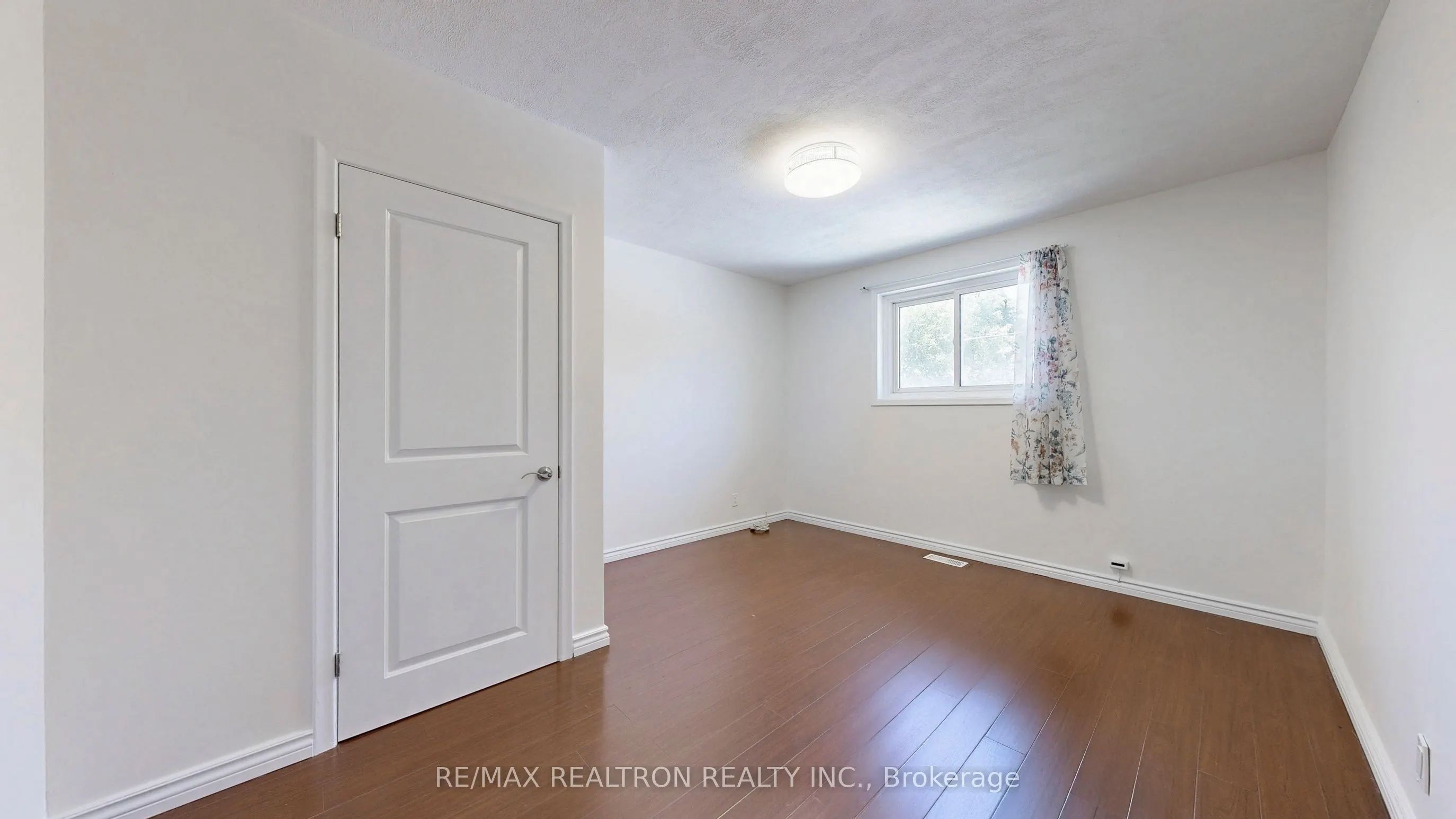 1356 Tatra Drive