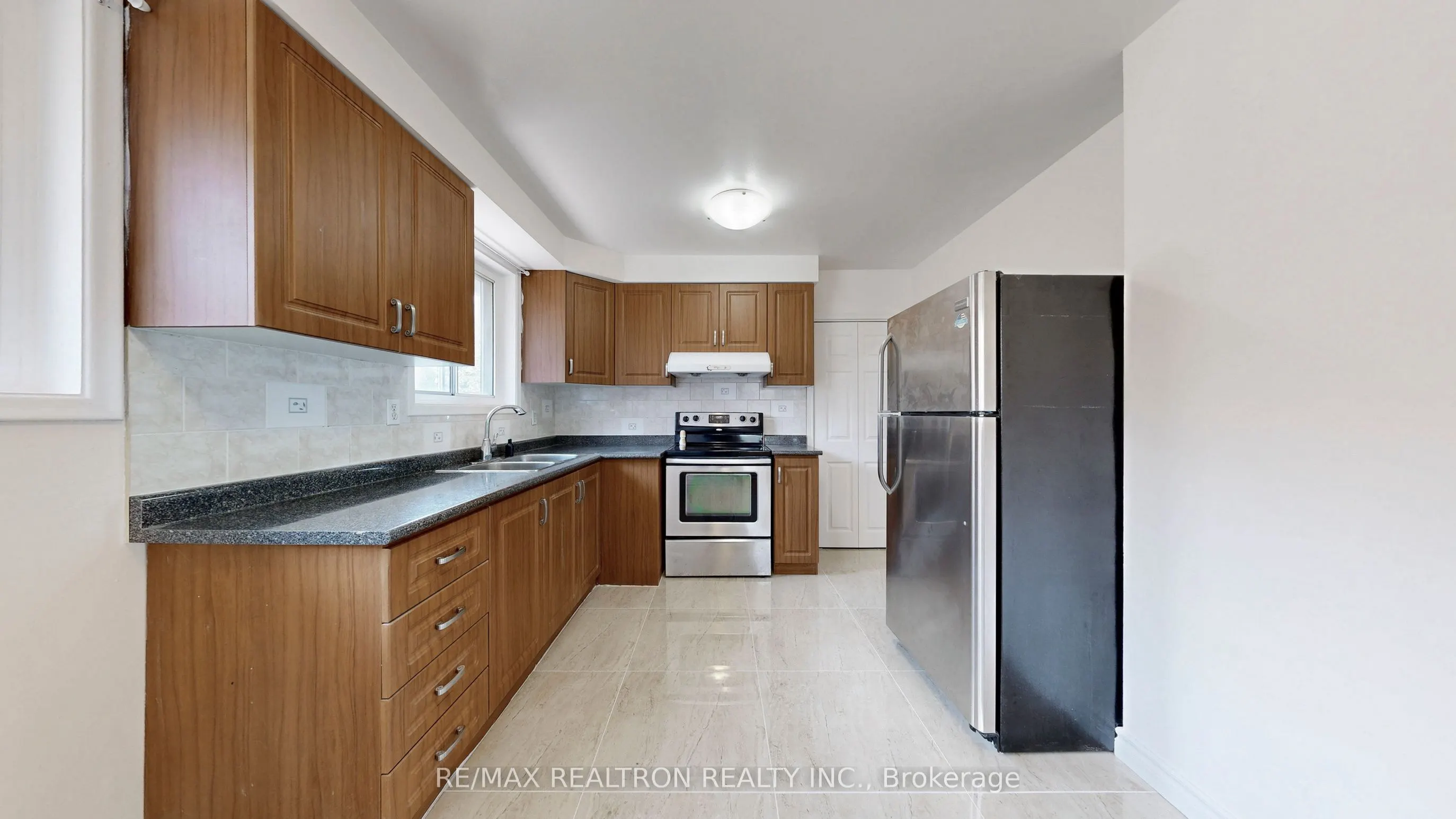 1356 Tatra Drive