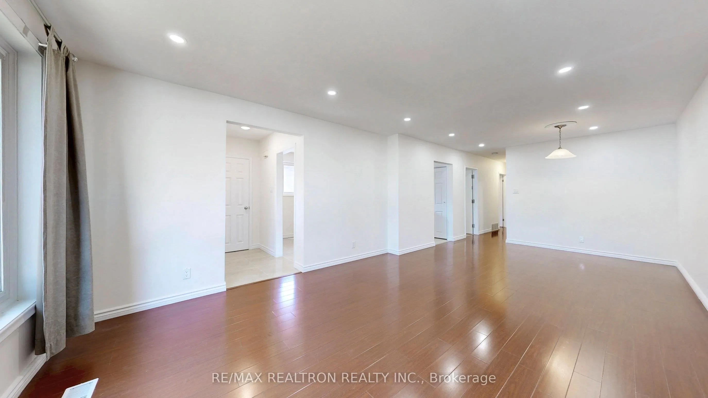 1356 Tatra Drive