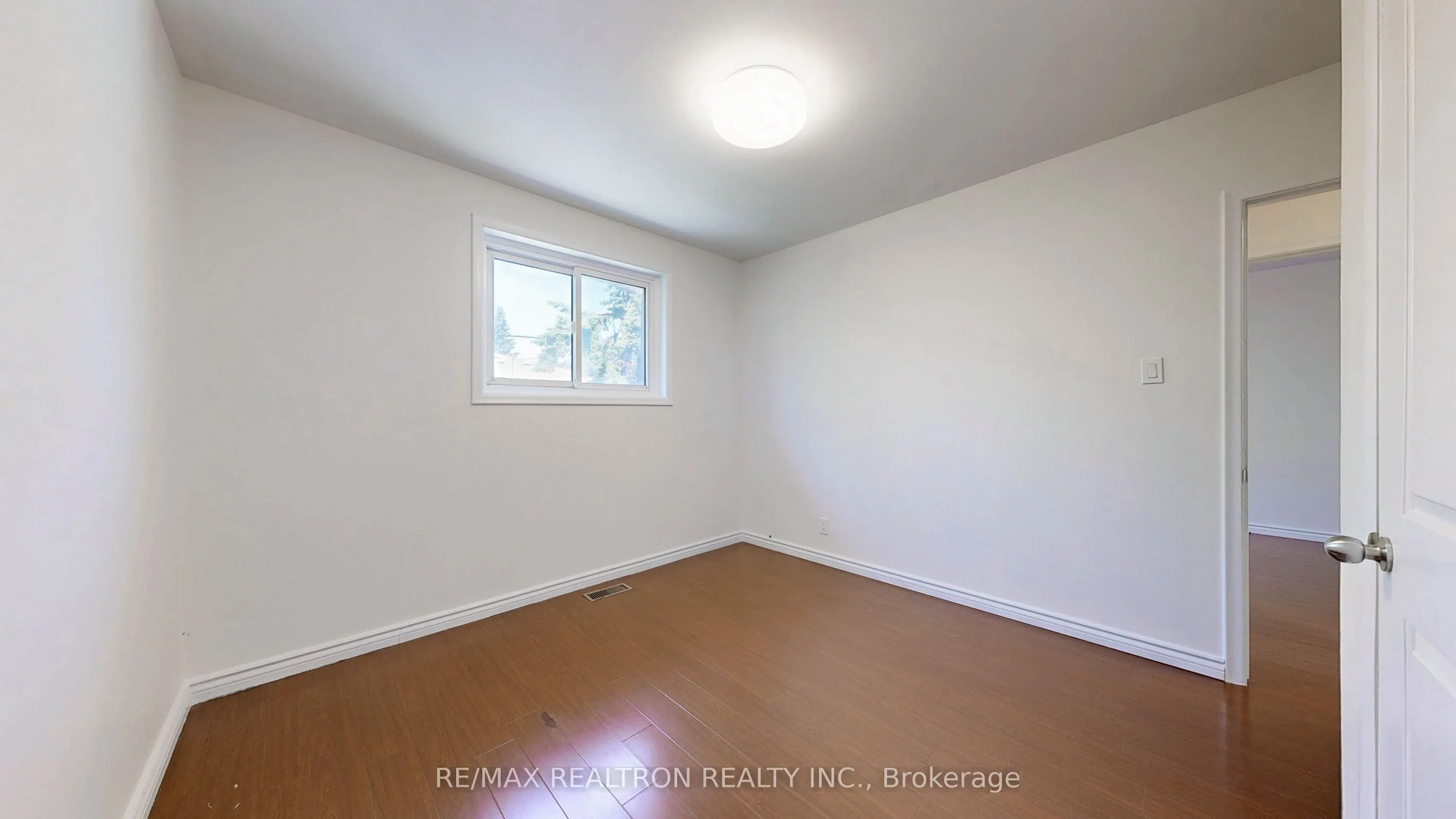1356 Tatra Drive
