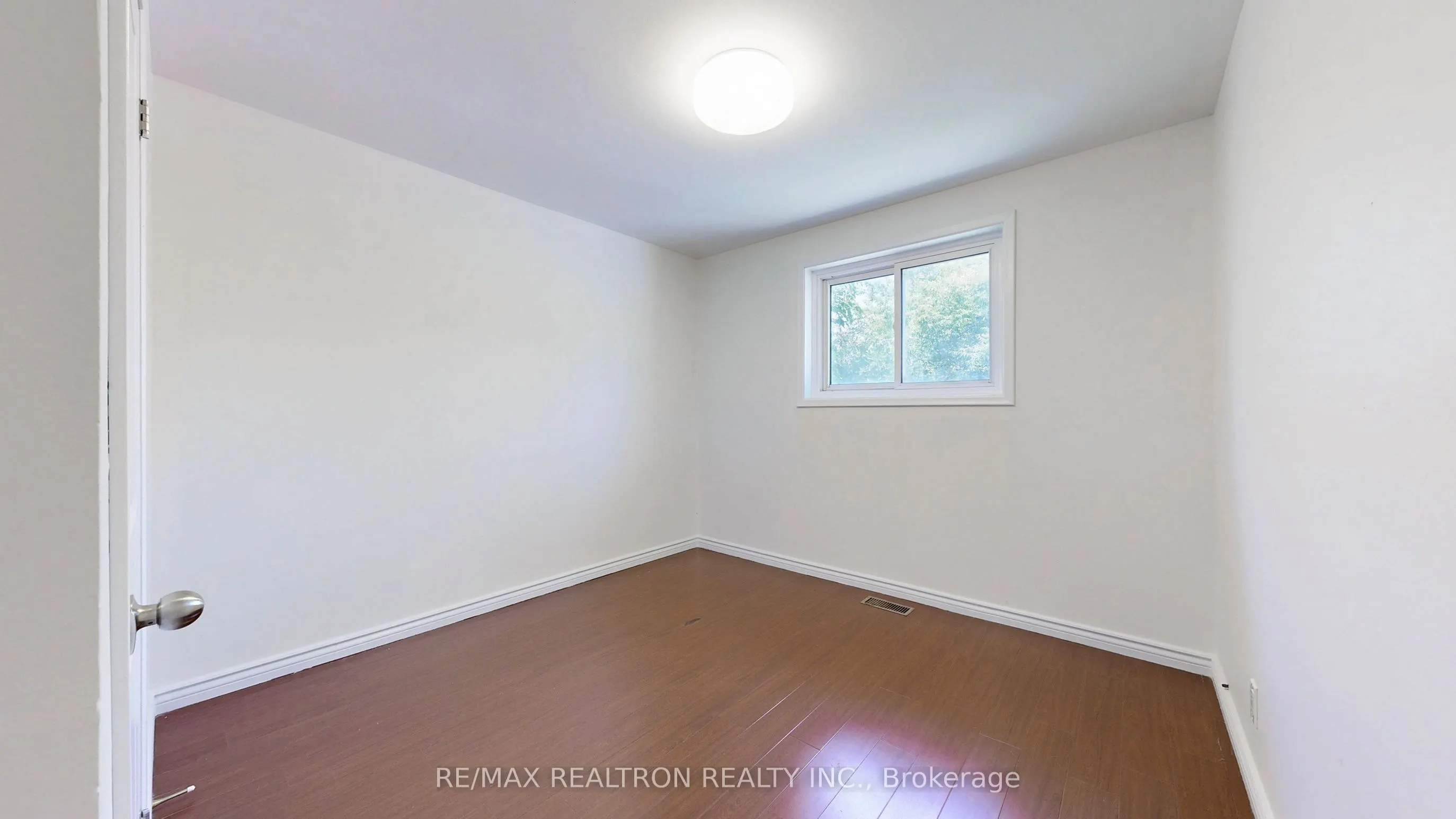 1356 Tatra Drive