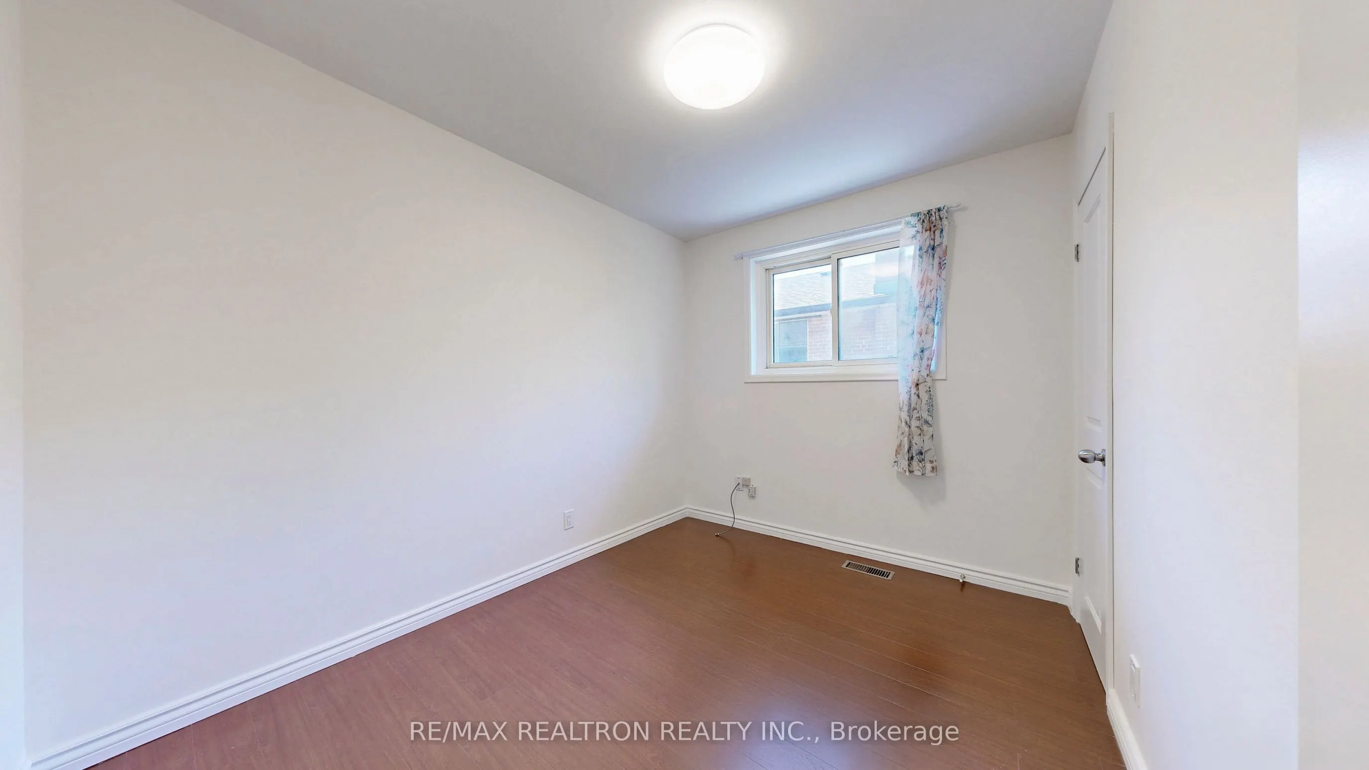1356 Tatra Drive