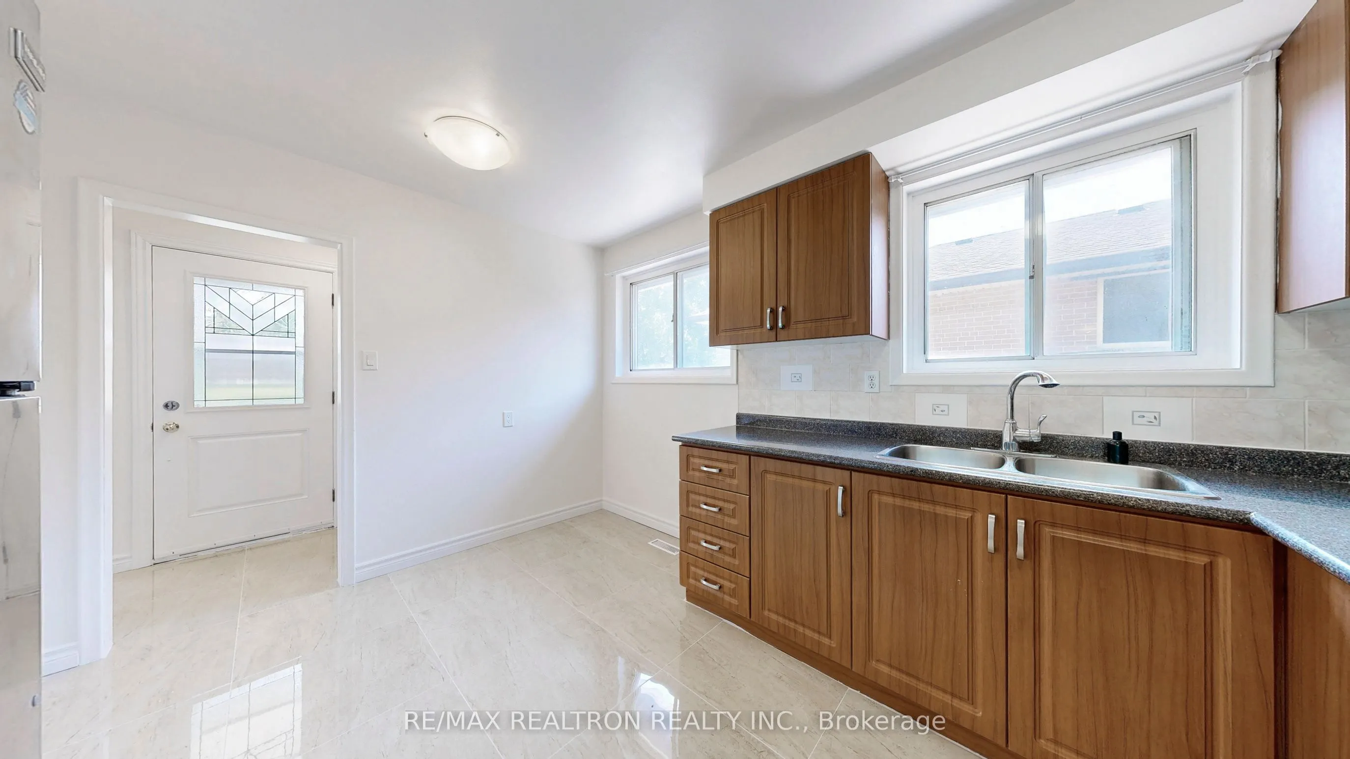 1356 Tatra Drive