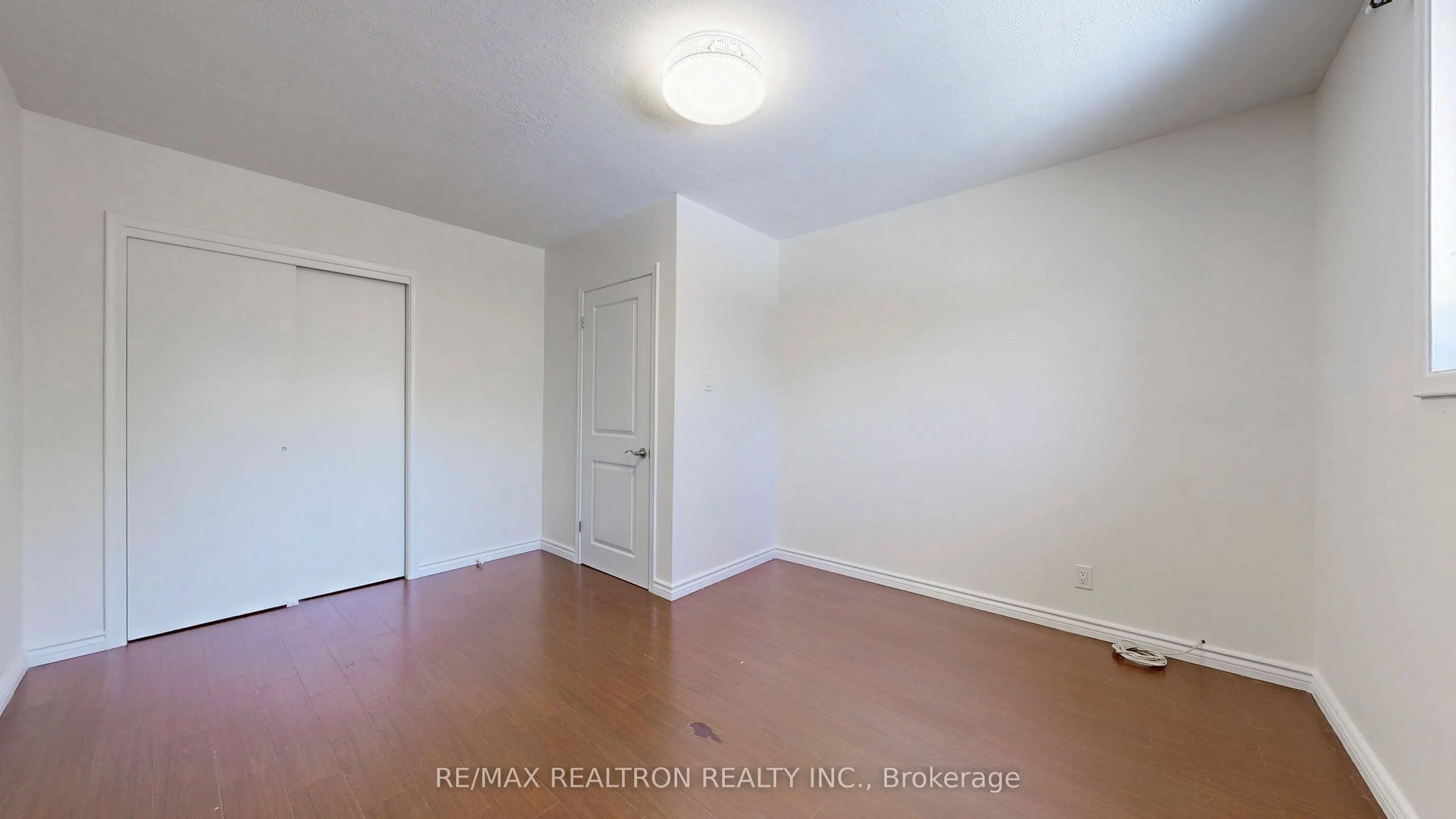 1356 Tatra Drive
