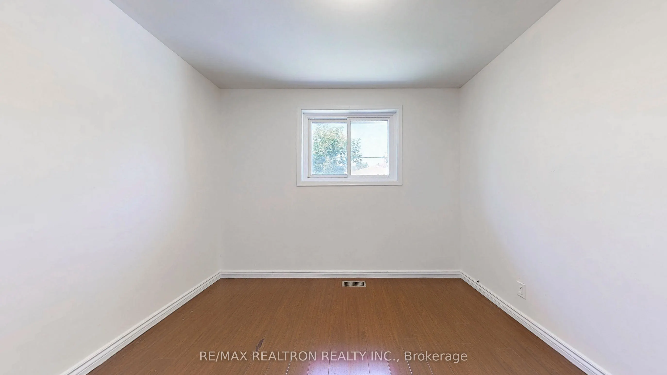 1356 Tatra Drive