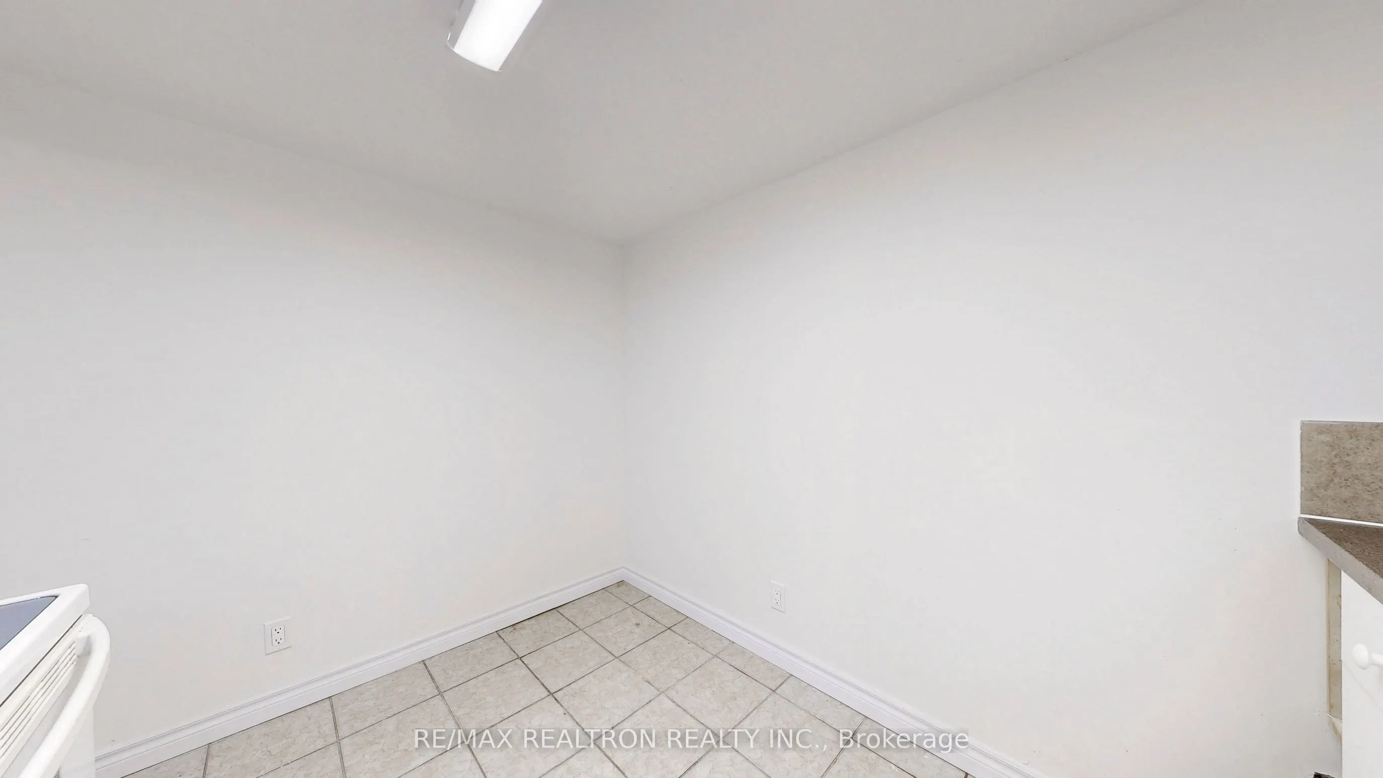 1356 Tatra Drive